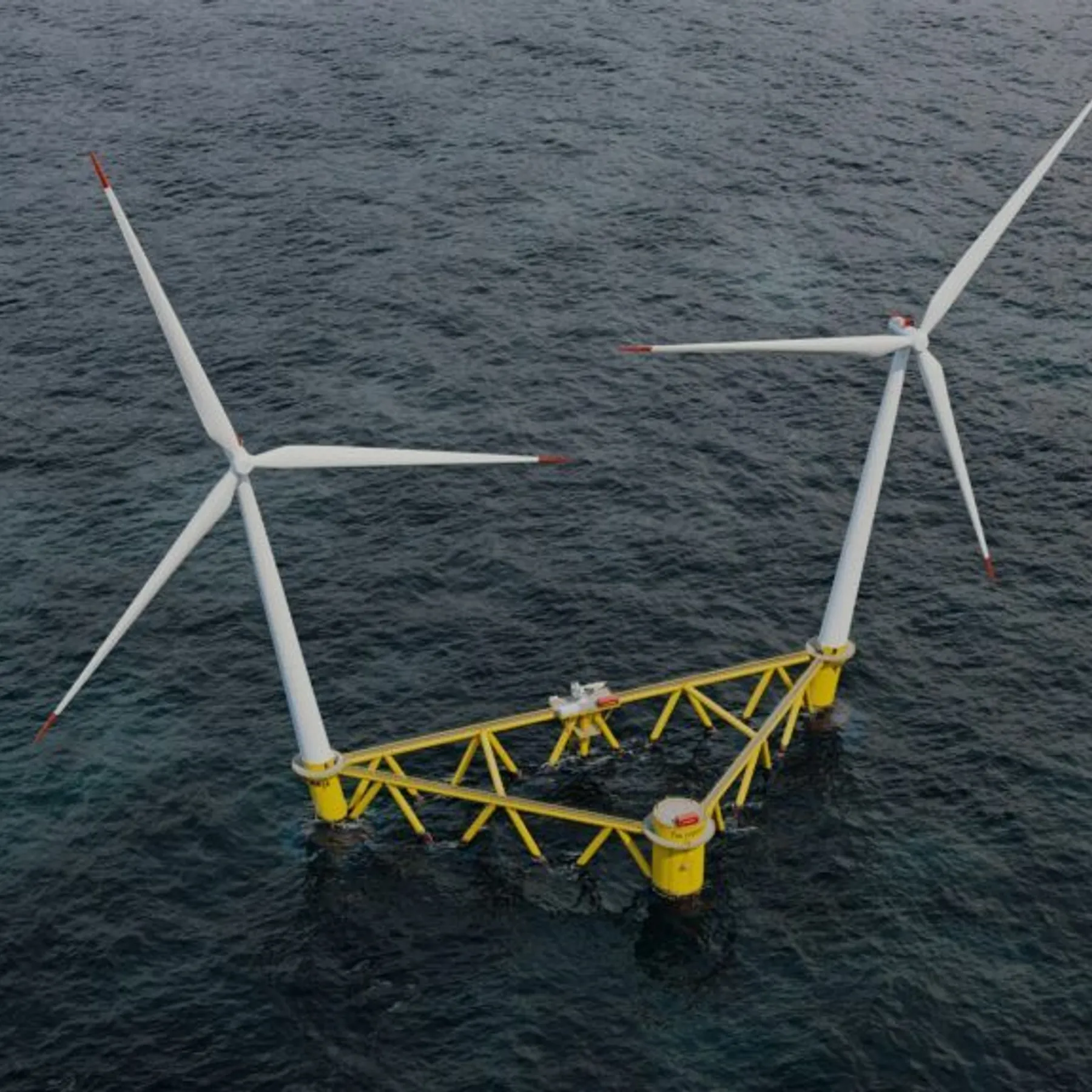 Hexicon Completes Wave Hub Buy 1024x576