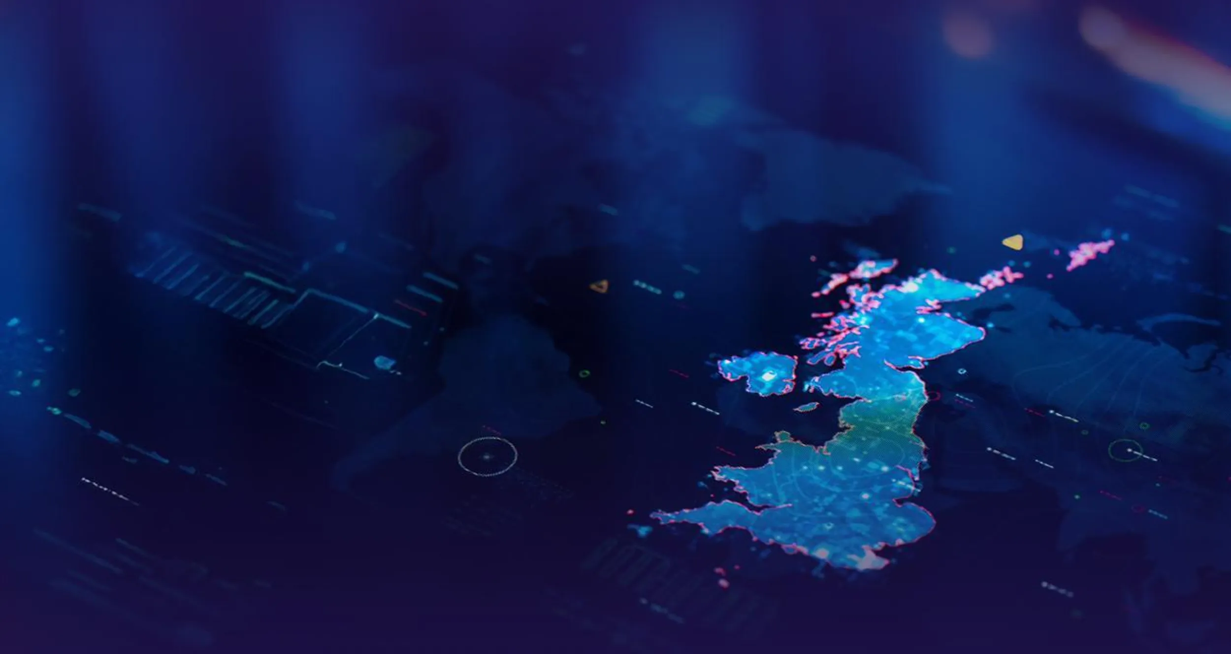 Kent HPP1 website banner