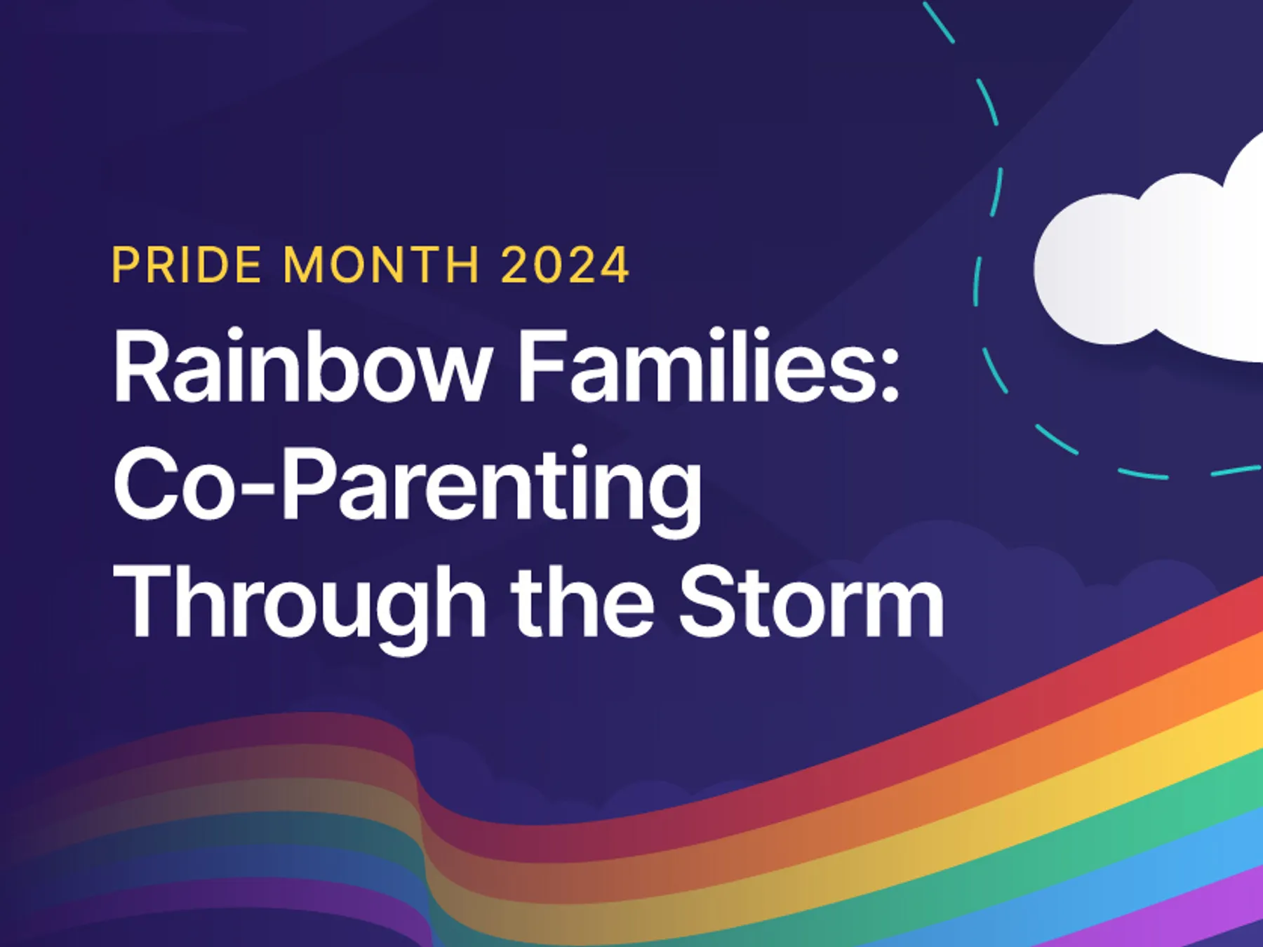 2024 Pride Month Story web thumb 1