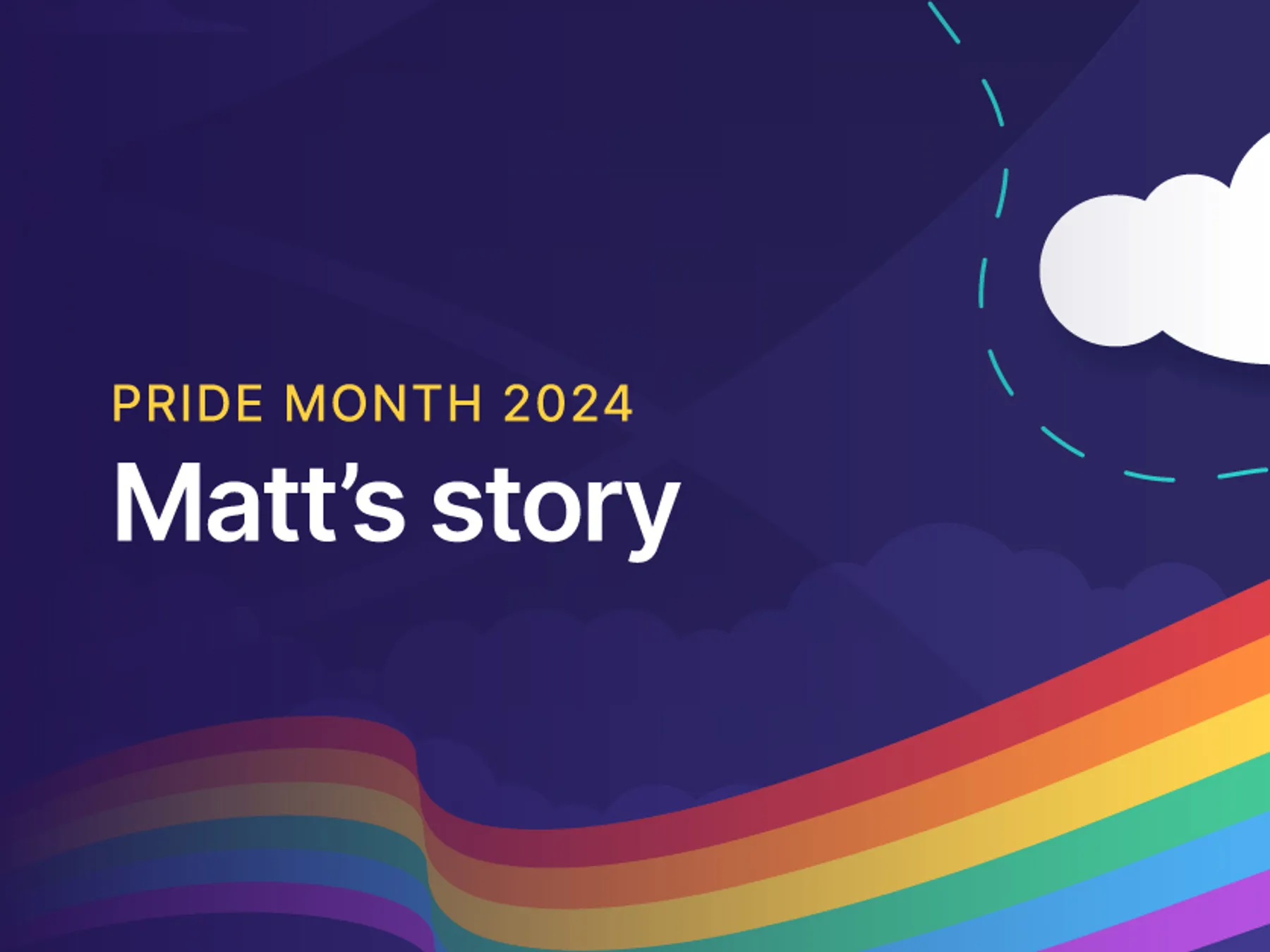2024 Pride Month Story web thumb 1