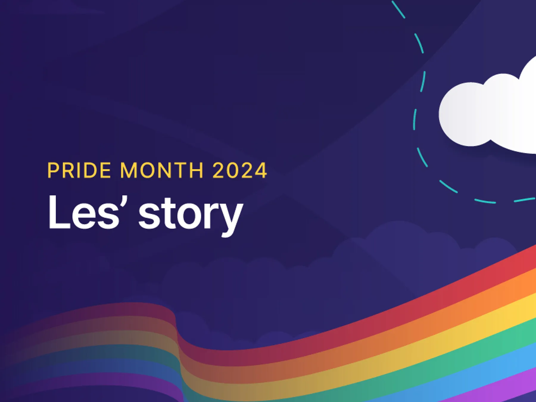 2024 Pride Month Story web thumb les 1