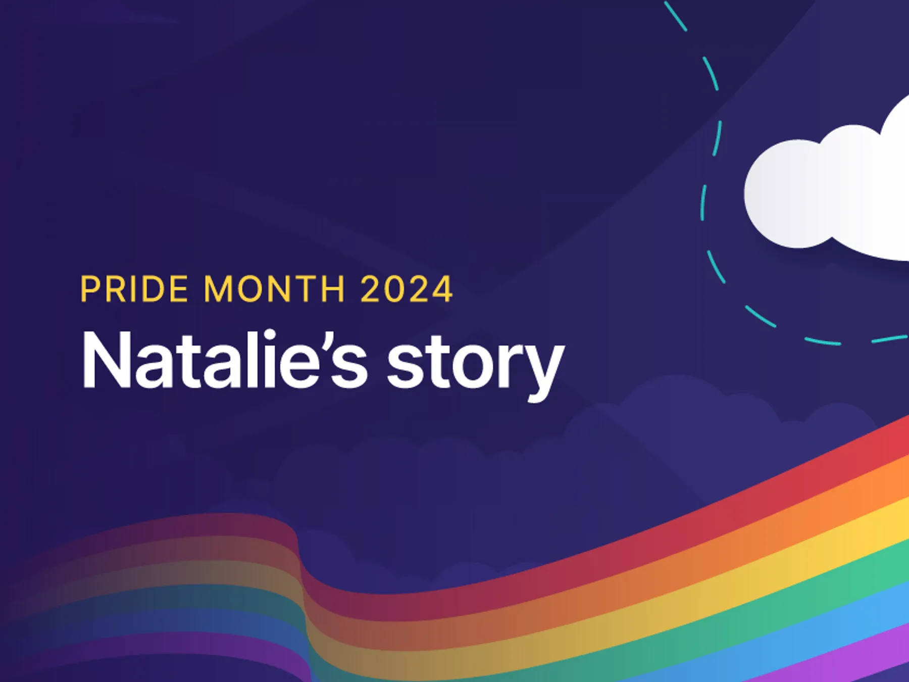 2024 Pride Month Story web thumb natalie