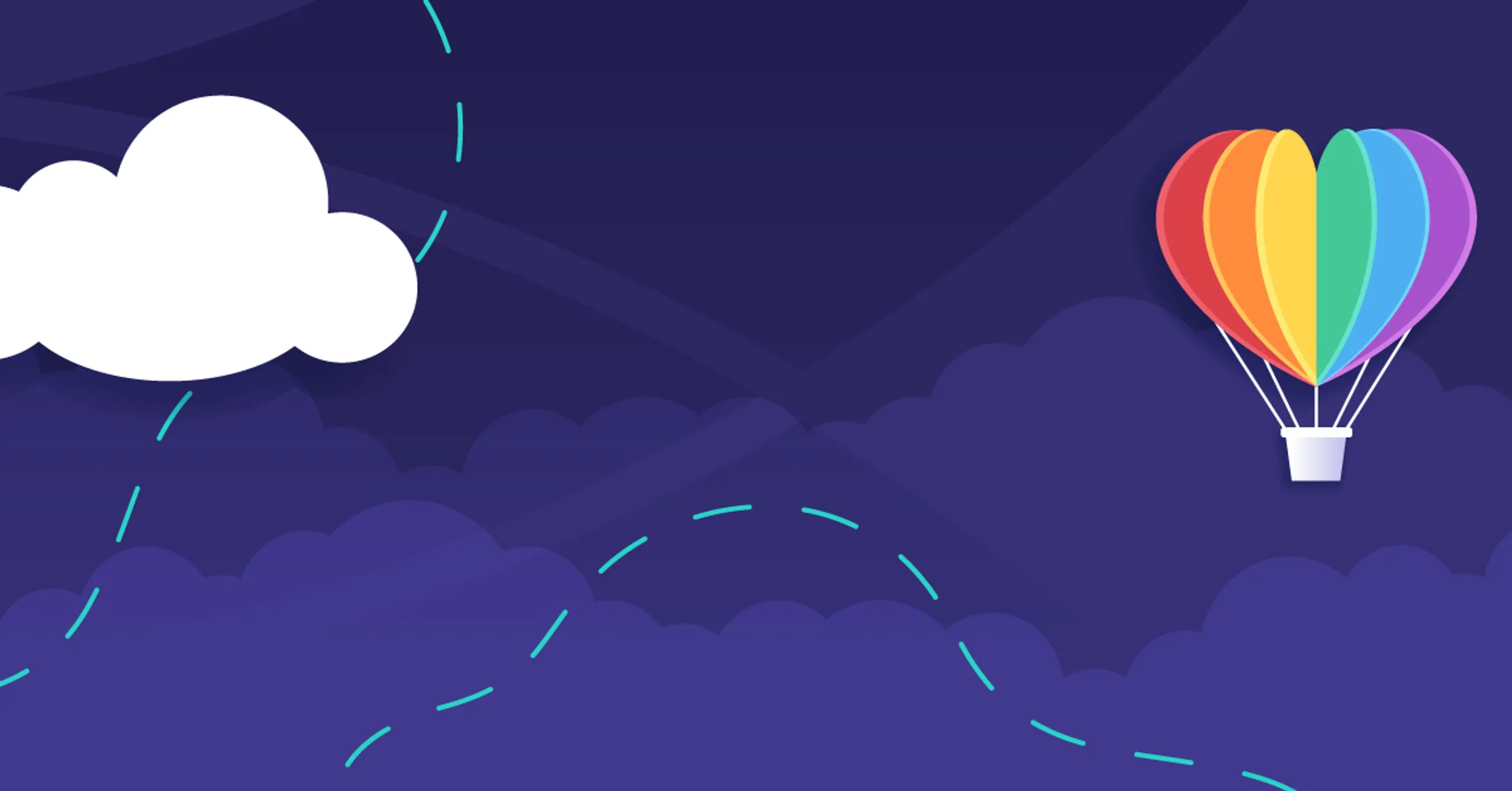 2024 Pride Month Story web natalie