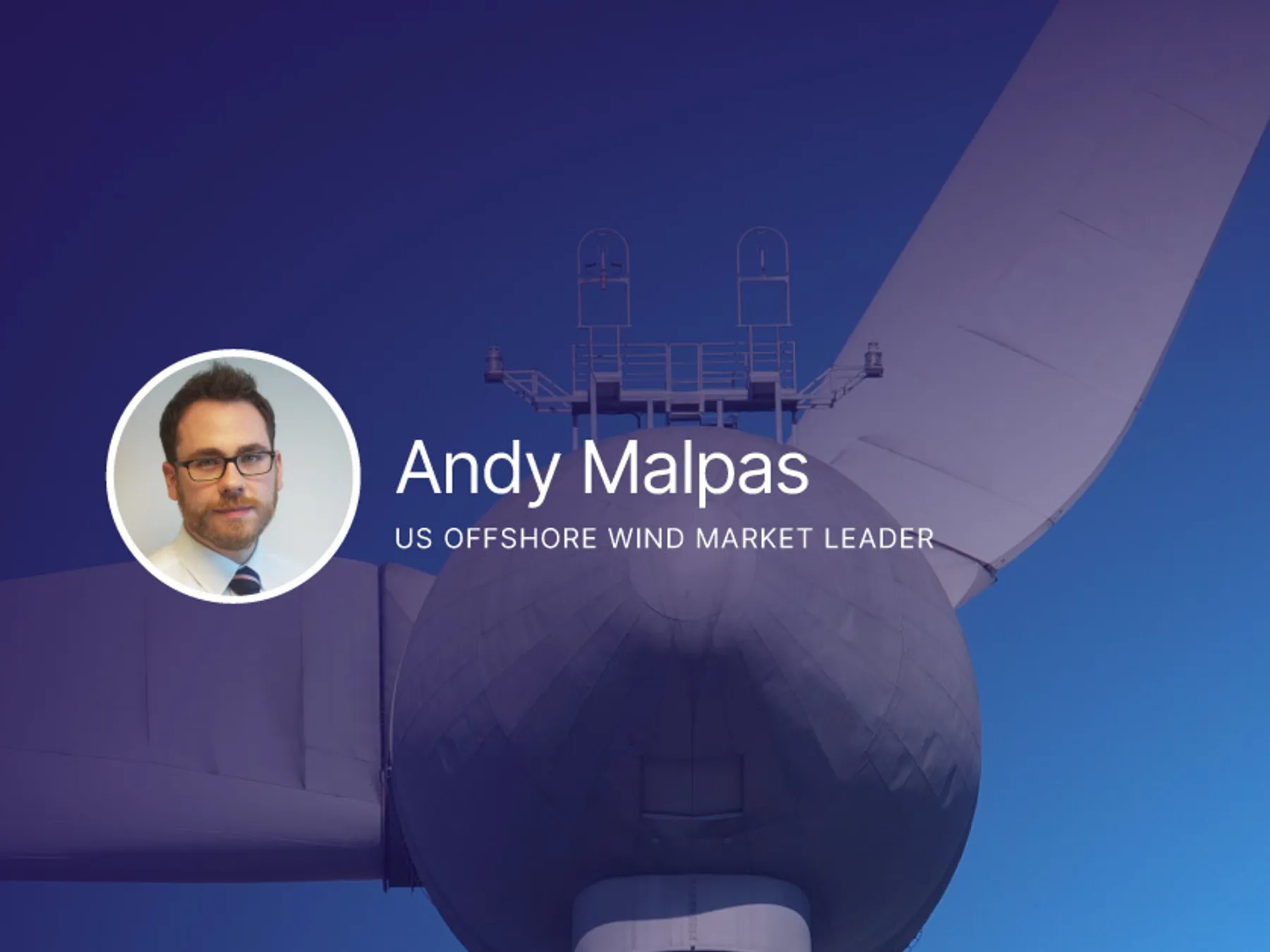 Andy Malpas TL Web Thumbnail