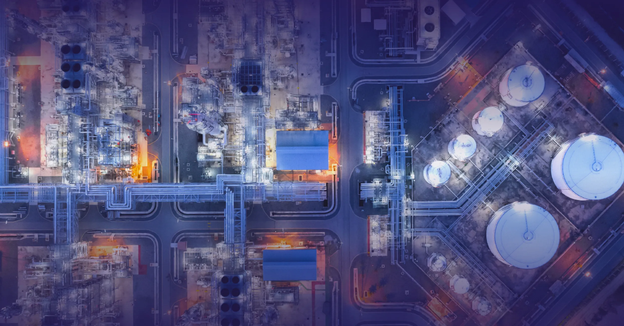 Beaumont safety milestone 2025 Web banner