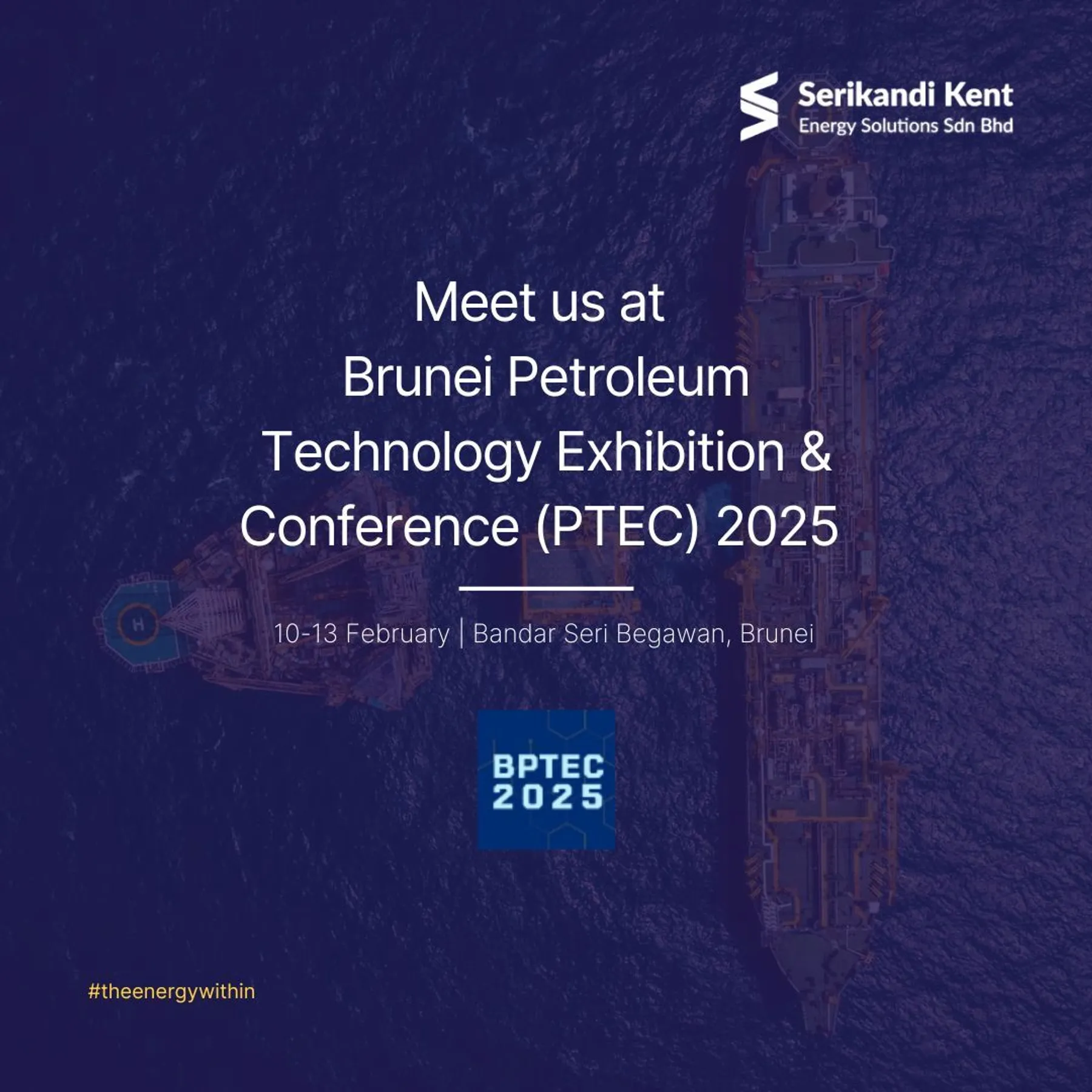 BPTEC 2025 Socil media card 1