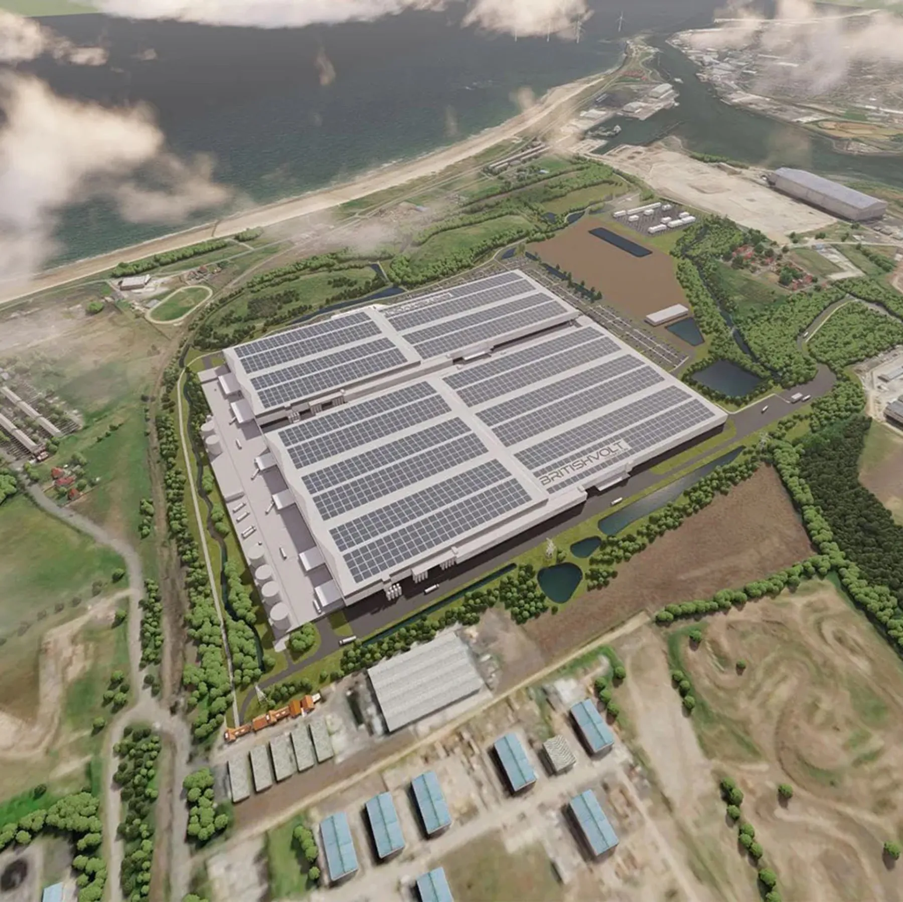 Britishvolt 1aa copy