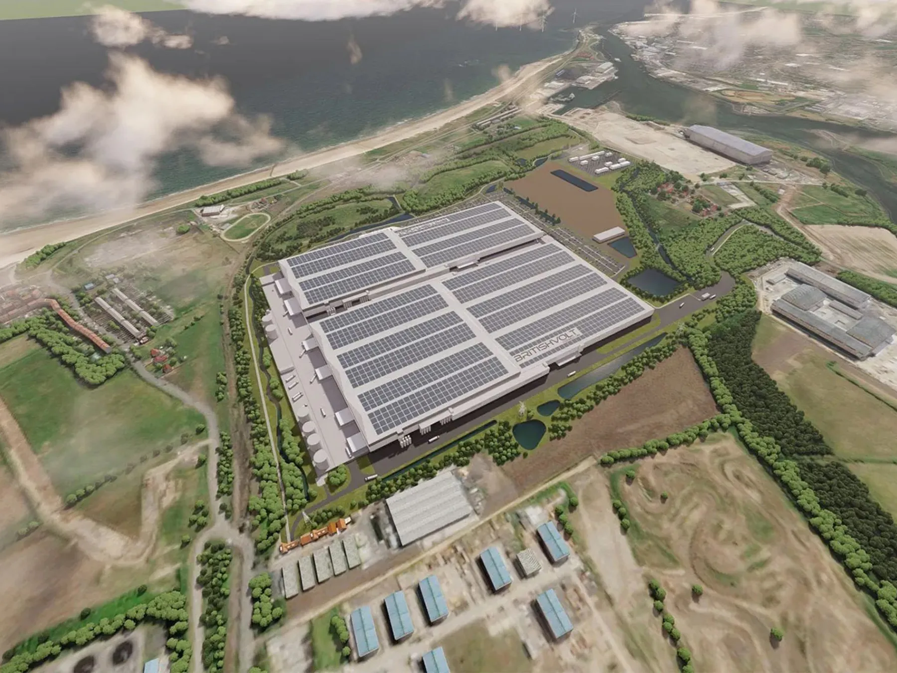 Britishvolt 1aa copy 2024 08 20 121416 fzyh