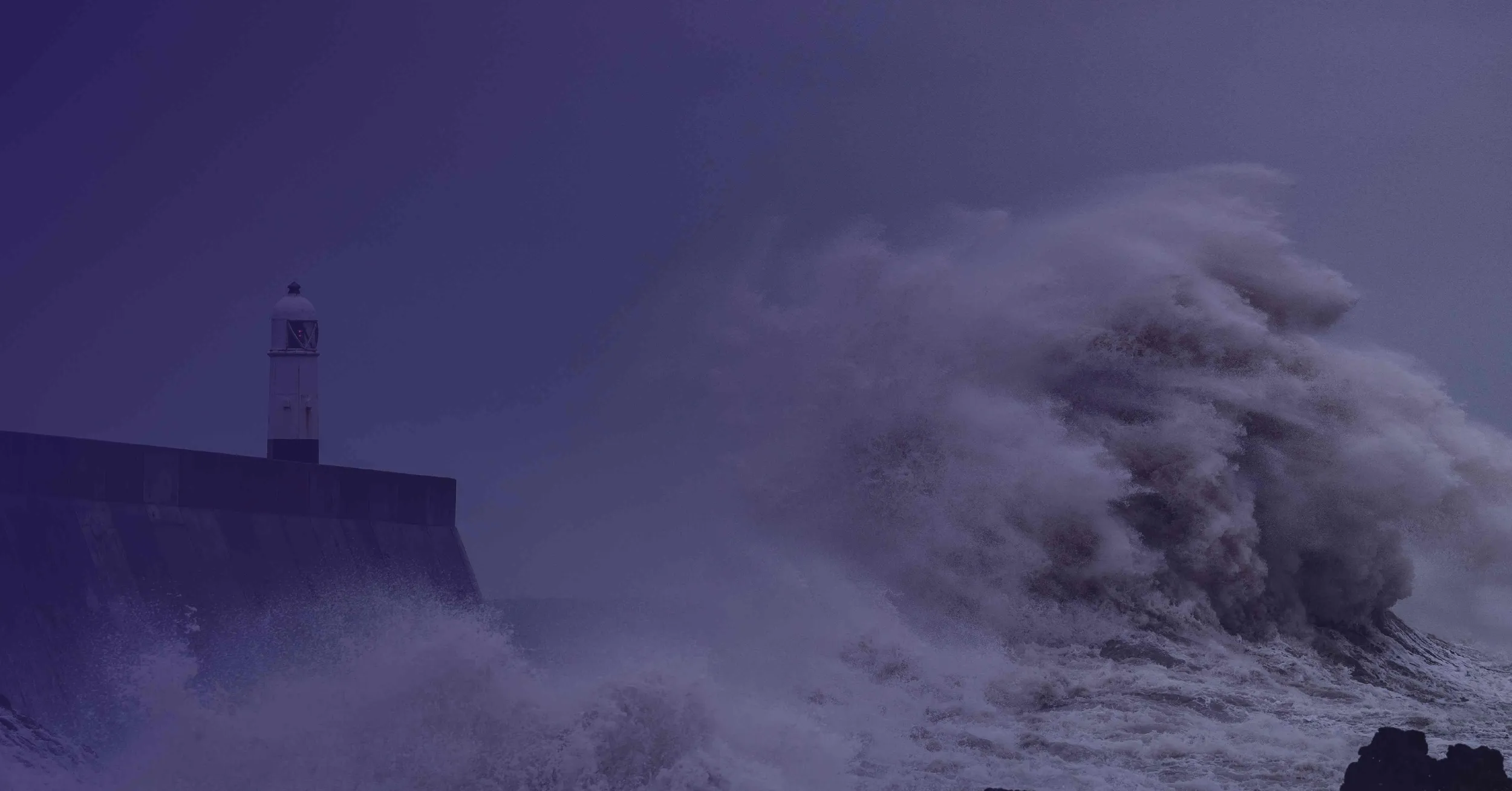 Bryan Horton Web Banner 1