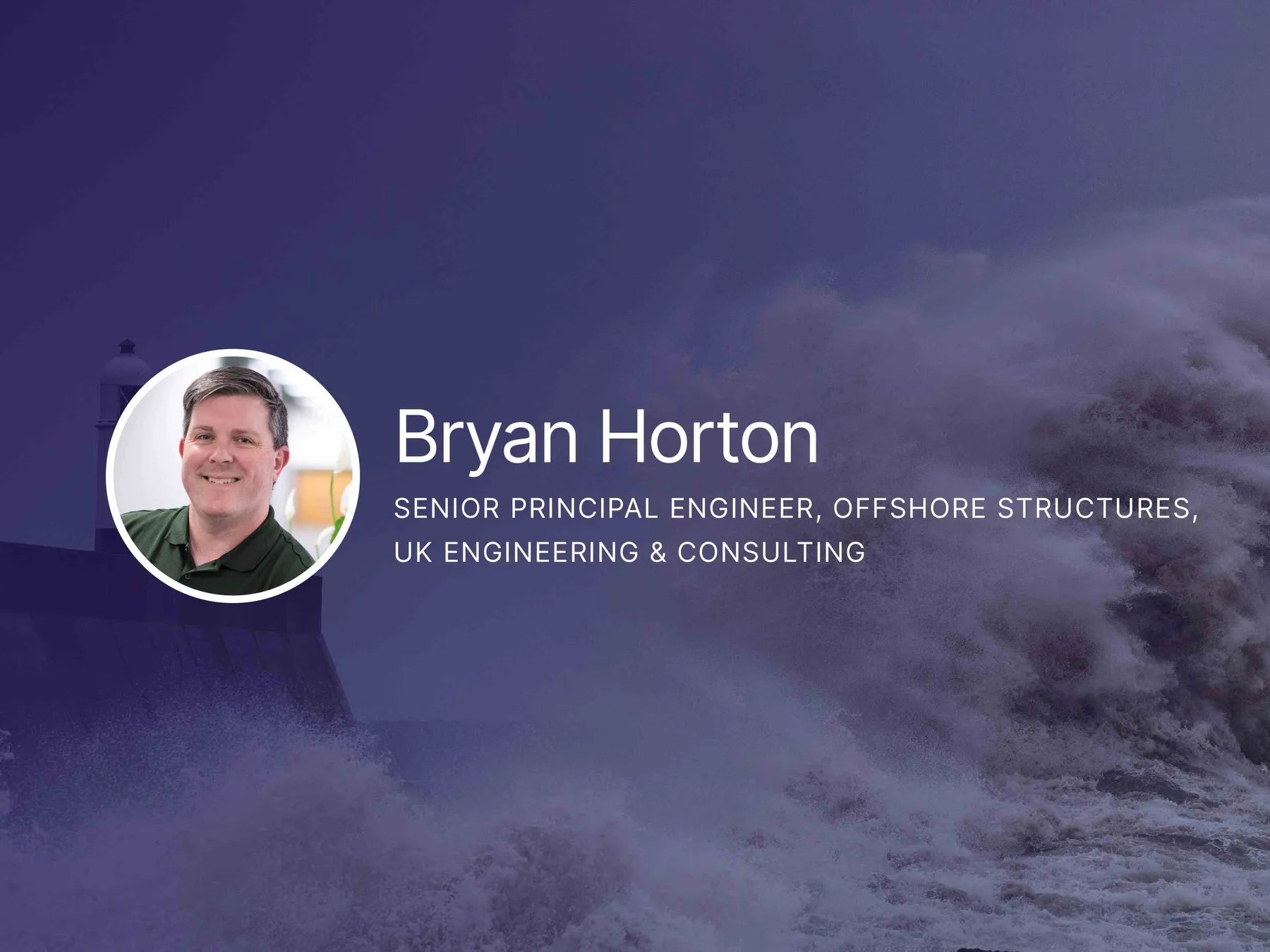 Bryan Horton Web Thumbnail 1