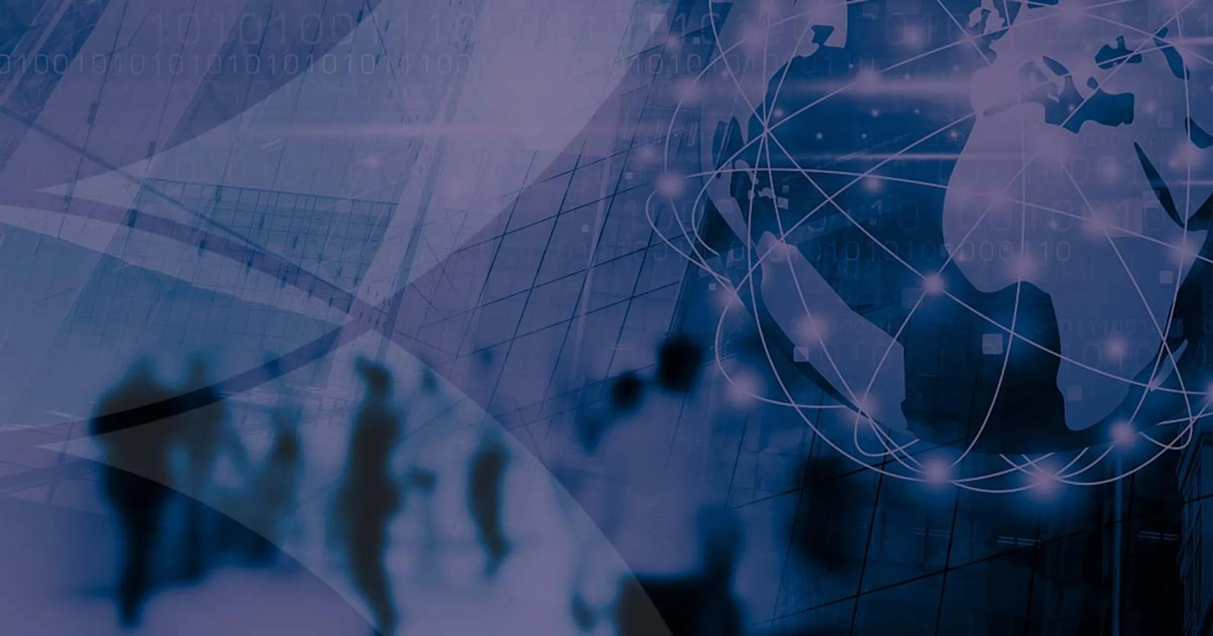 Case study presentation A digital twin feed handover that reduces cost by 20