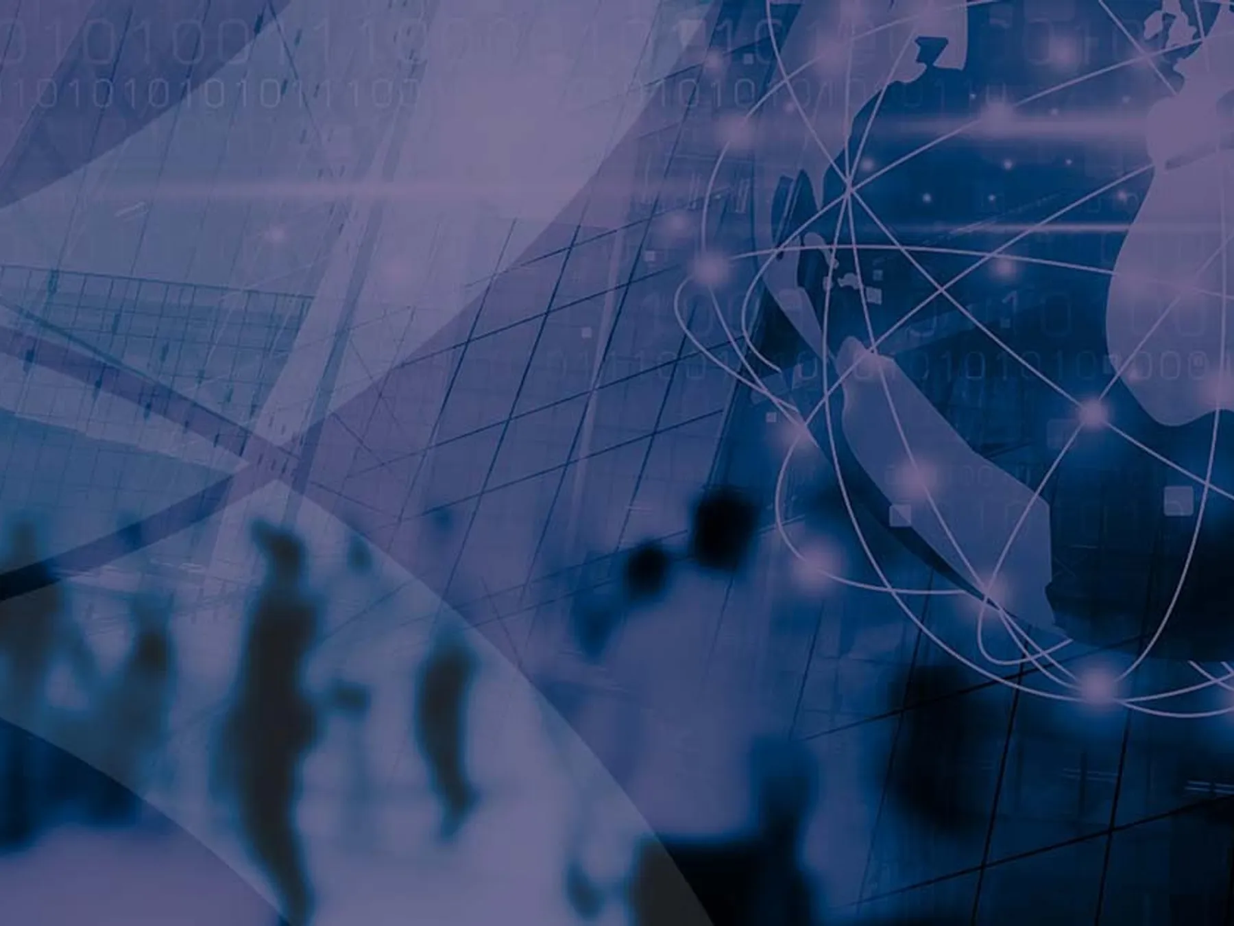 Case study presentation A digital twin feed handover that reduces cost by 20