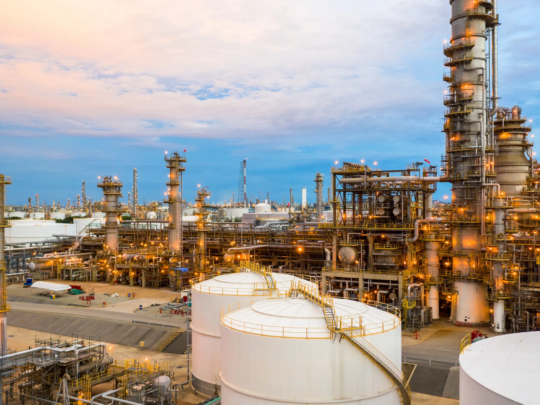 Custom made digital tools