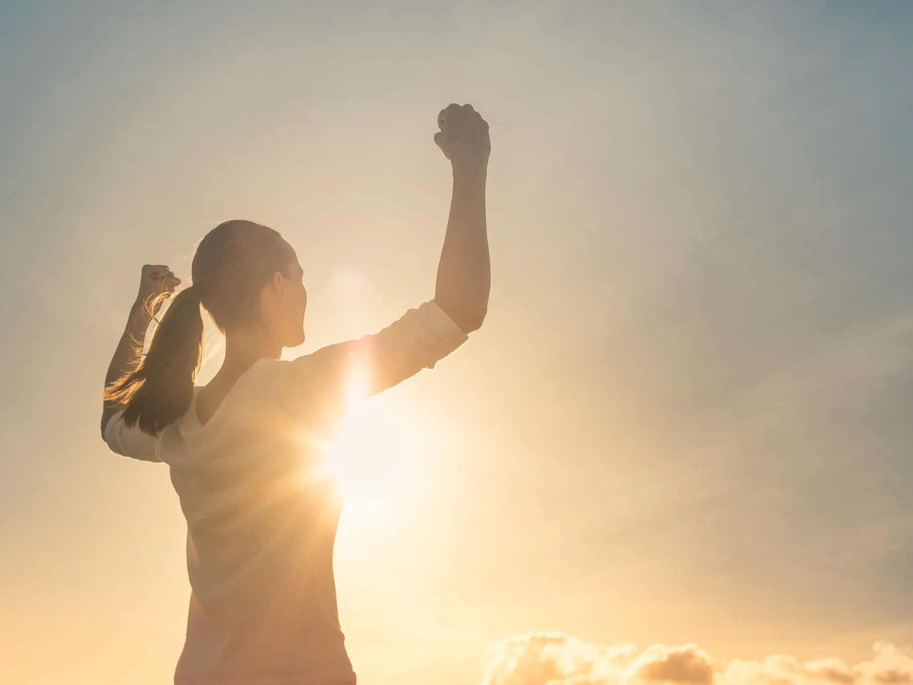 Empowering our people 2