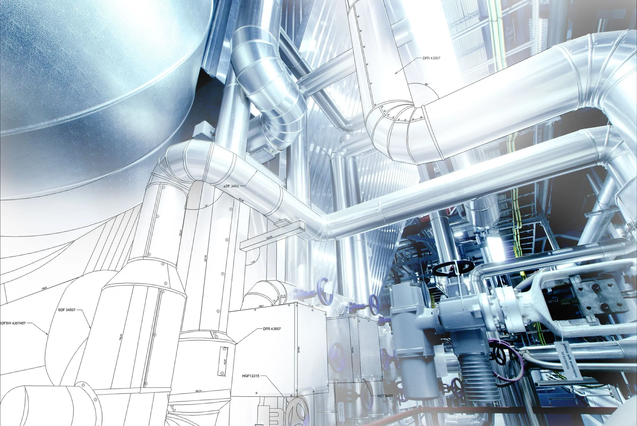 Engineering project image