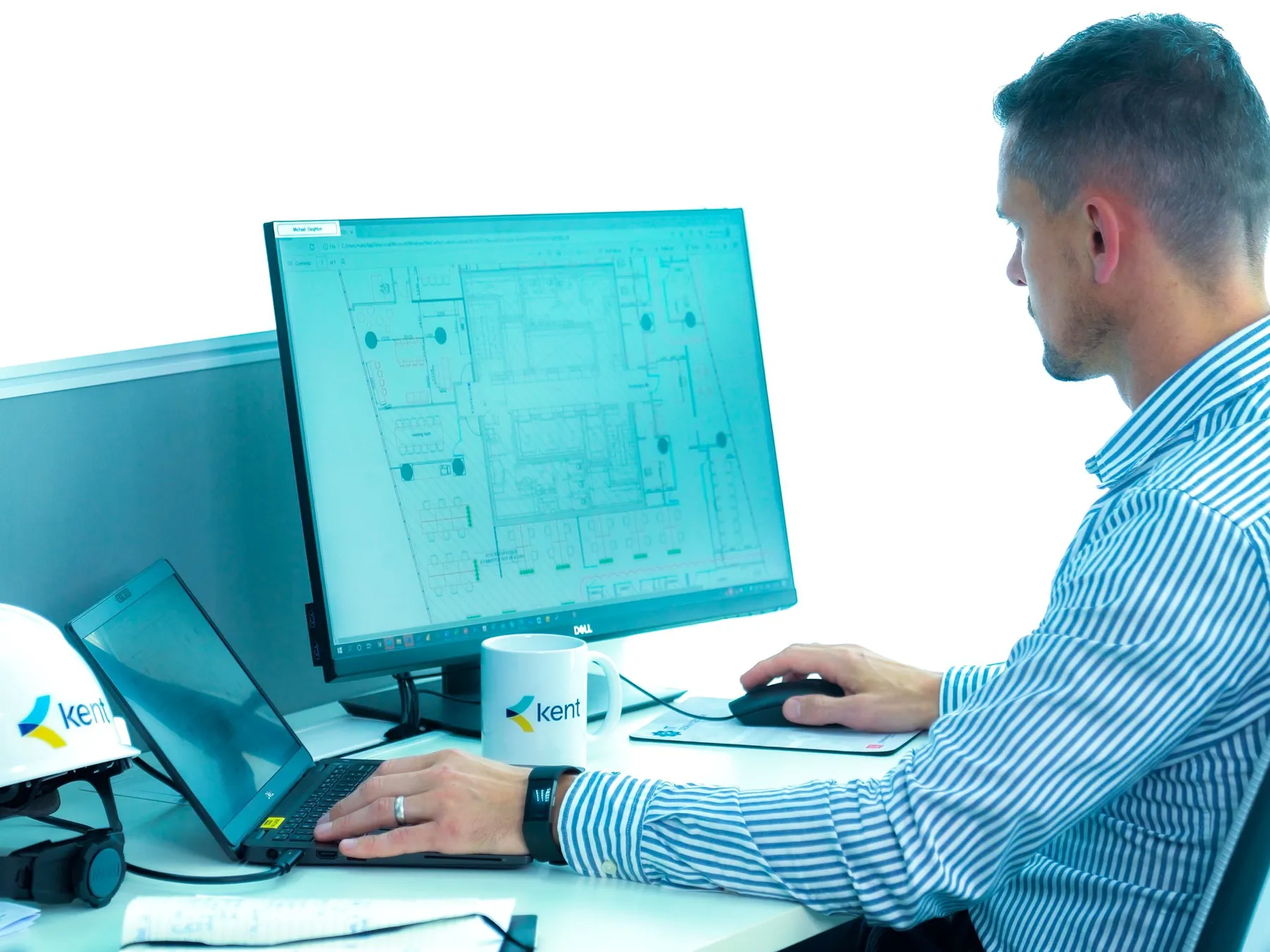 Expertise you can rely on