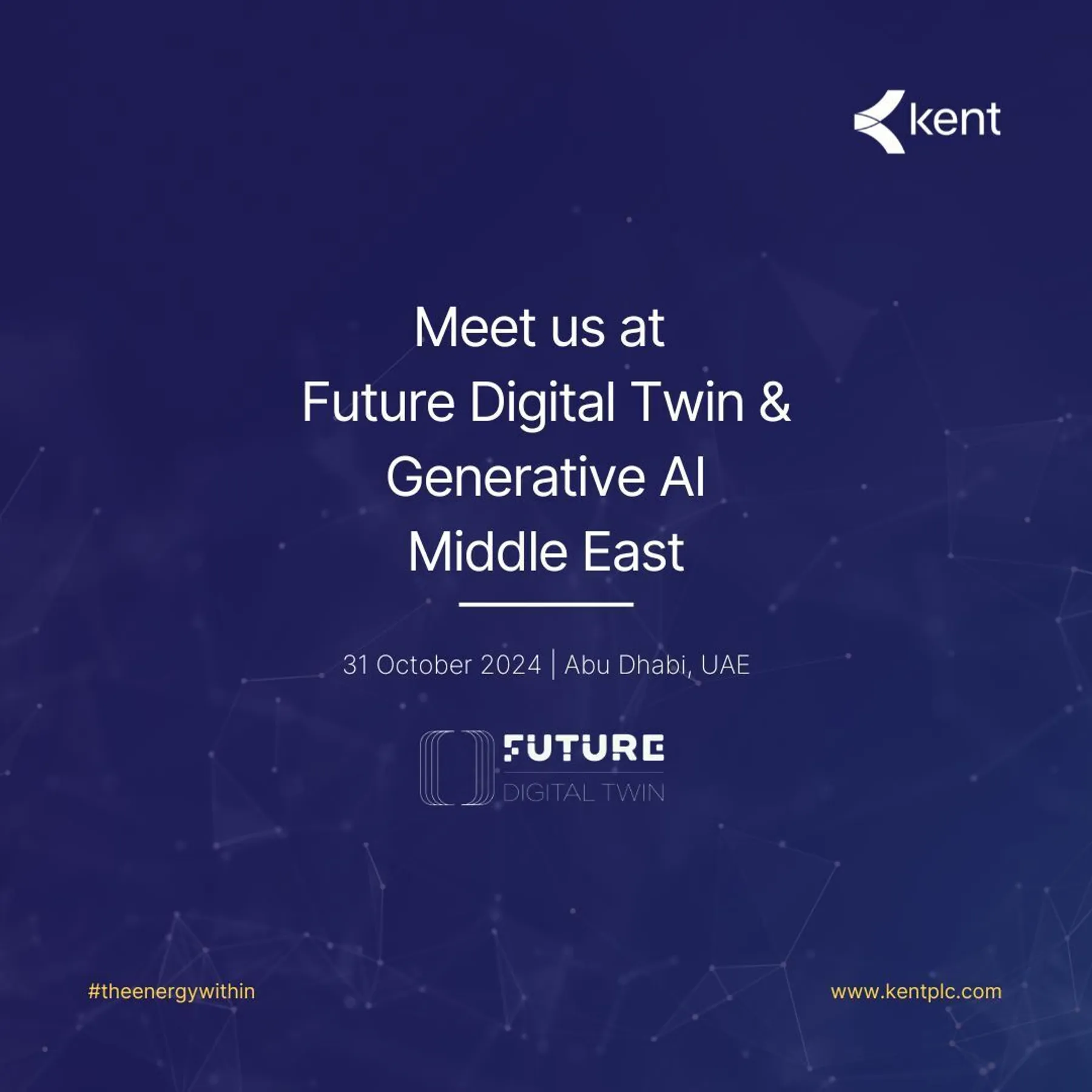Future digital twin 2024 sm card
