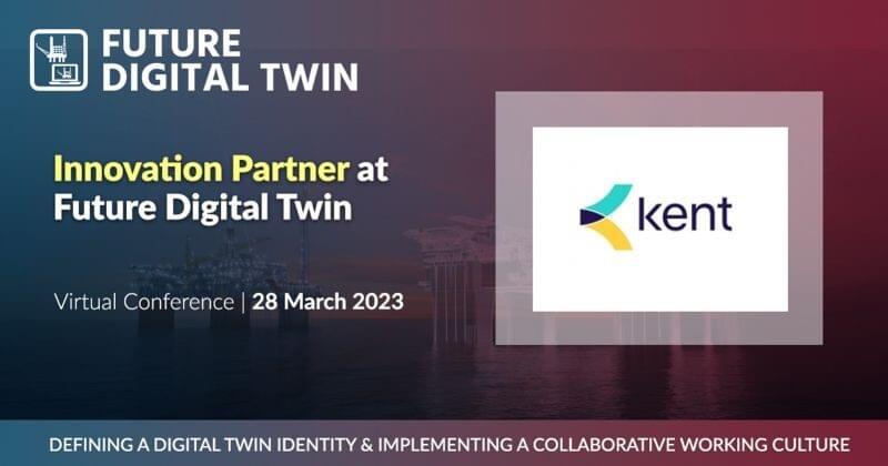 Future Digital Twin