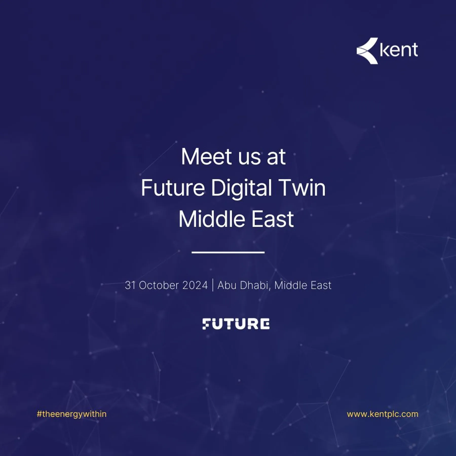 Future Digital Twin sm card