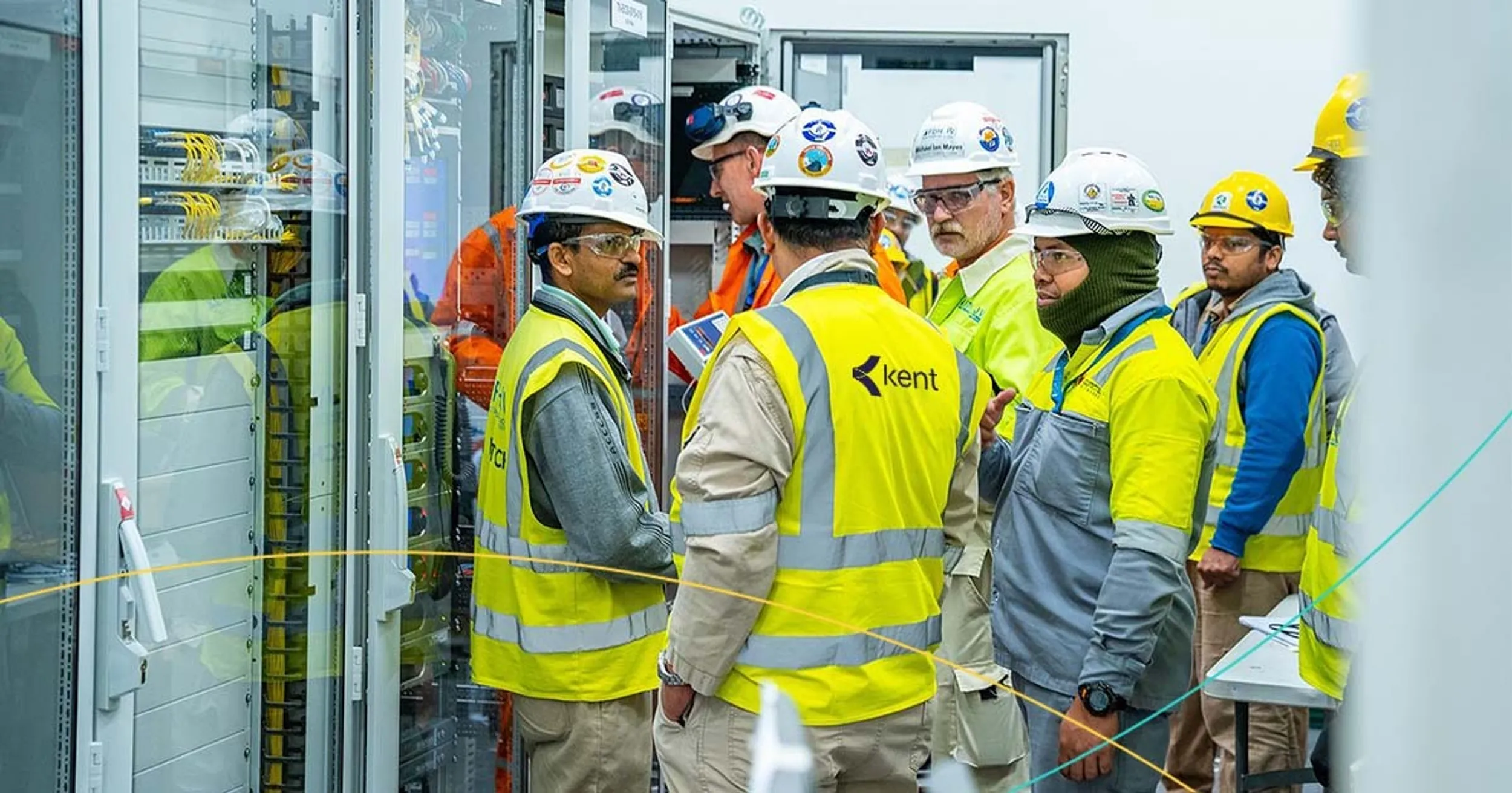 HSSEQ Bulletin Action inquiry