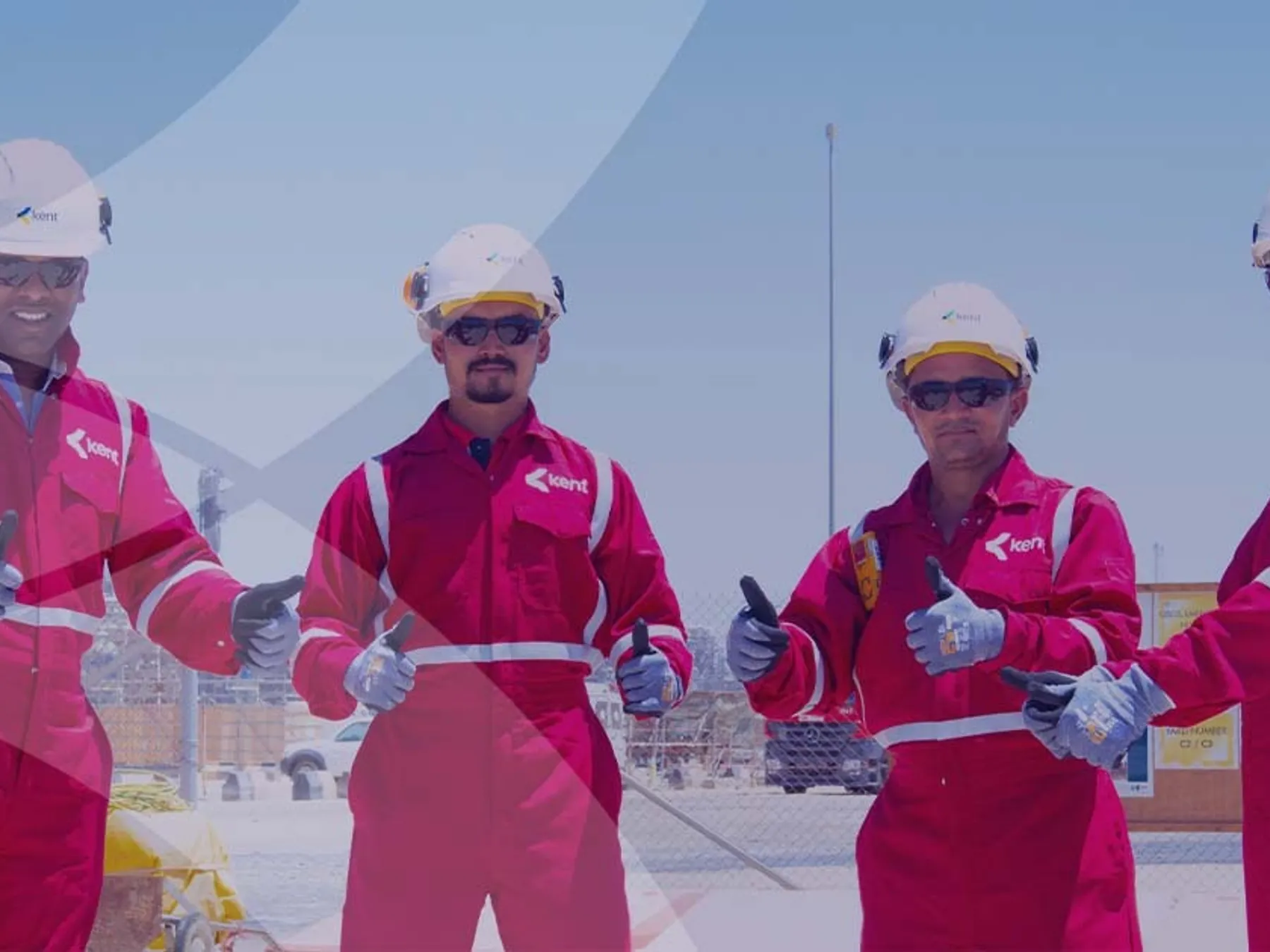 HSSEQ Bulletin Engaging Conversations When do they become a distraction