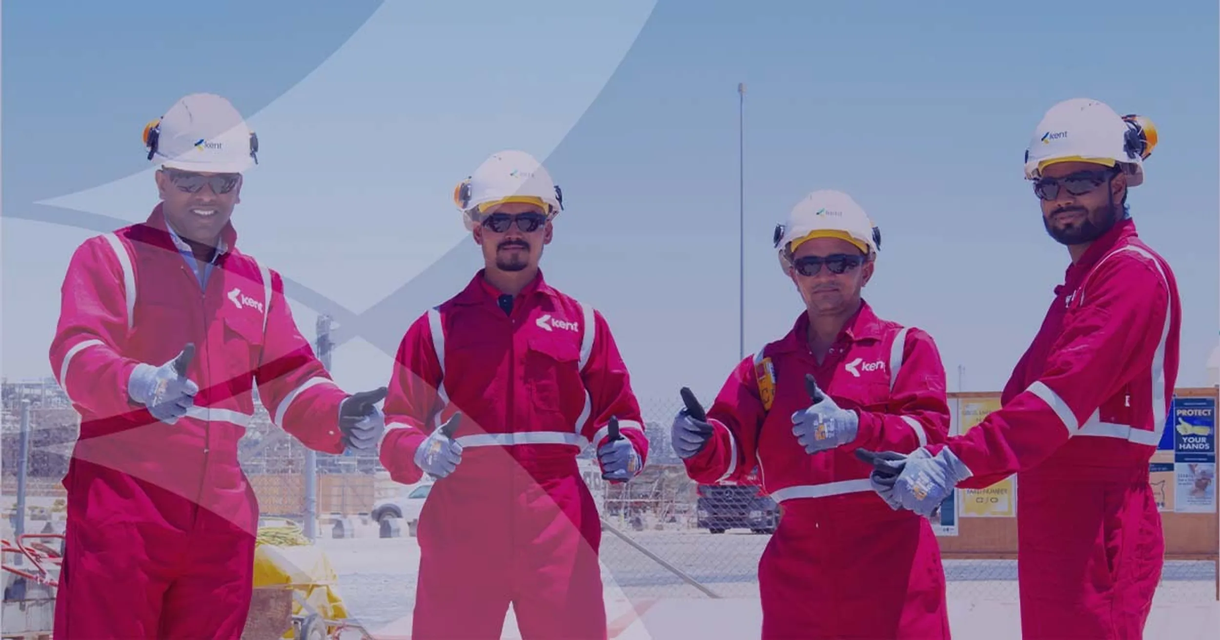 HSSEQ Bulletin Engaging Conversations When do they become a distraction