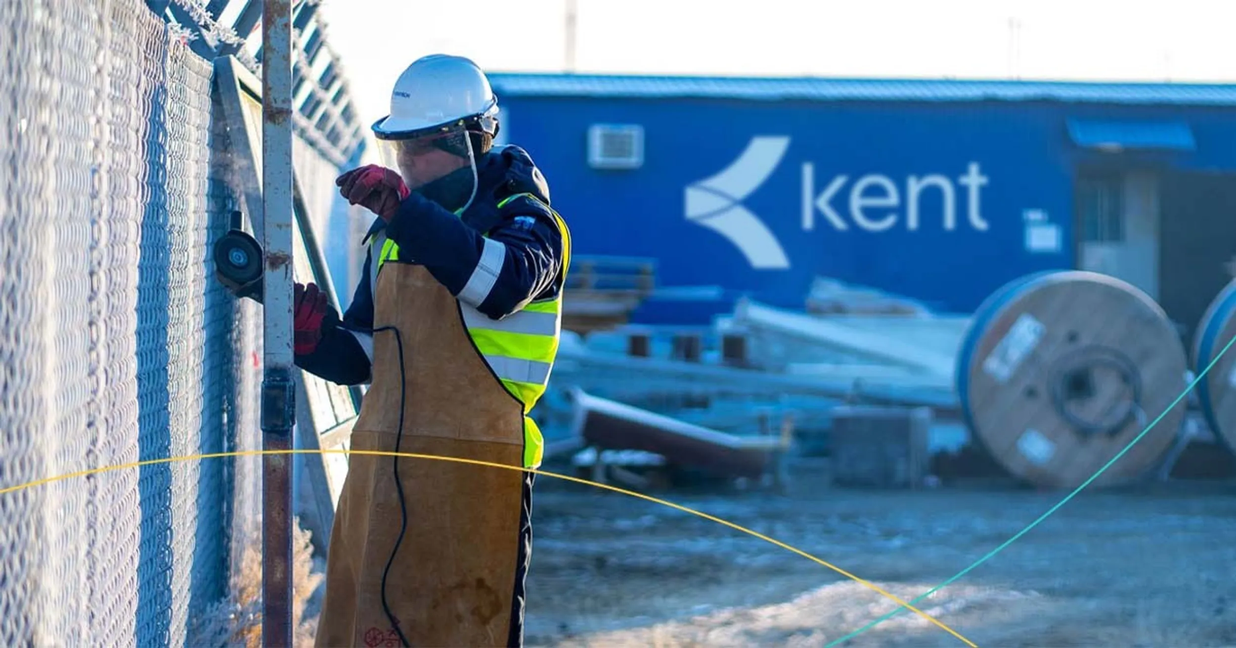 HSSEQ Bulletin Equipment inspection