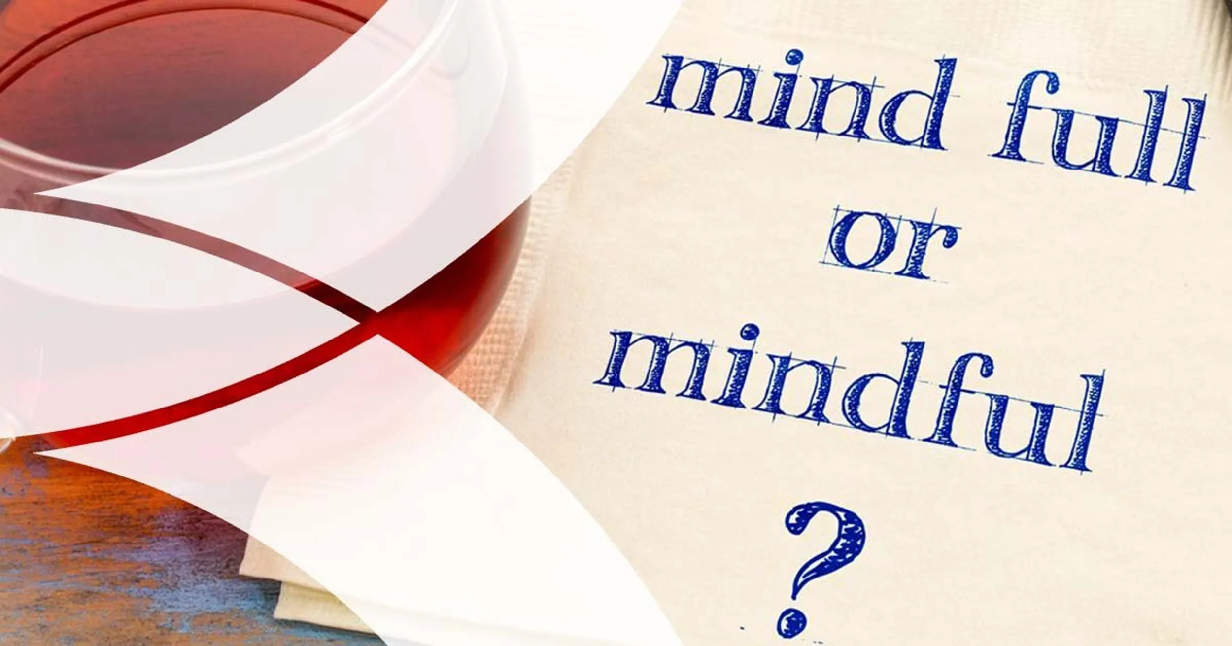 HSSEQ Bulletin Mindfulness Prevention vs Intervention