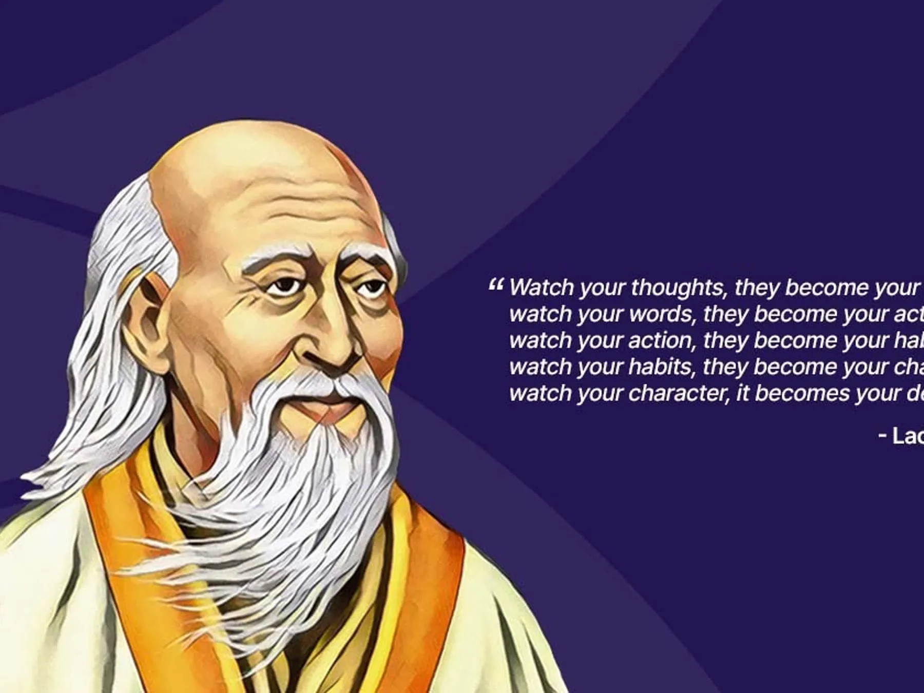 HSSEQ Bulletin Resolutions vs Habits