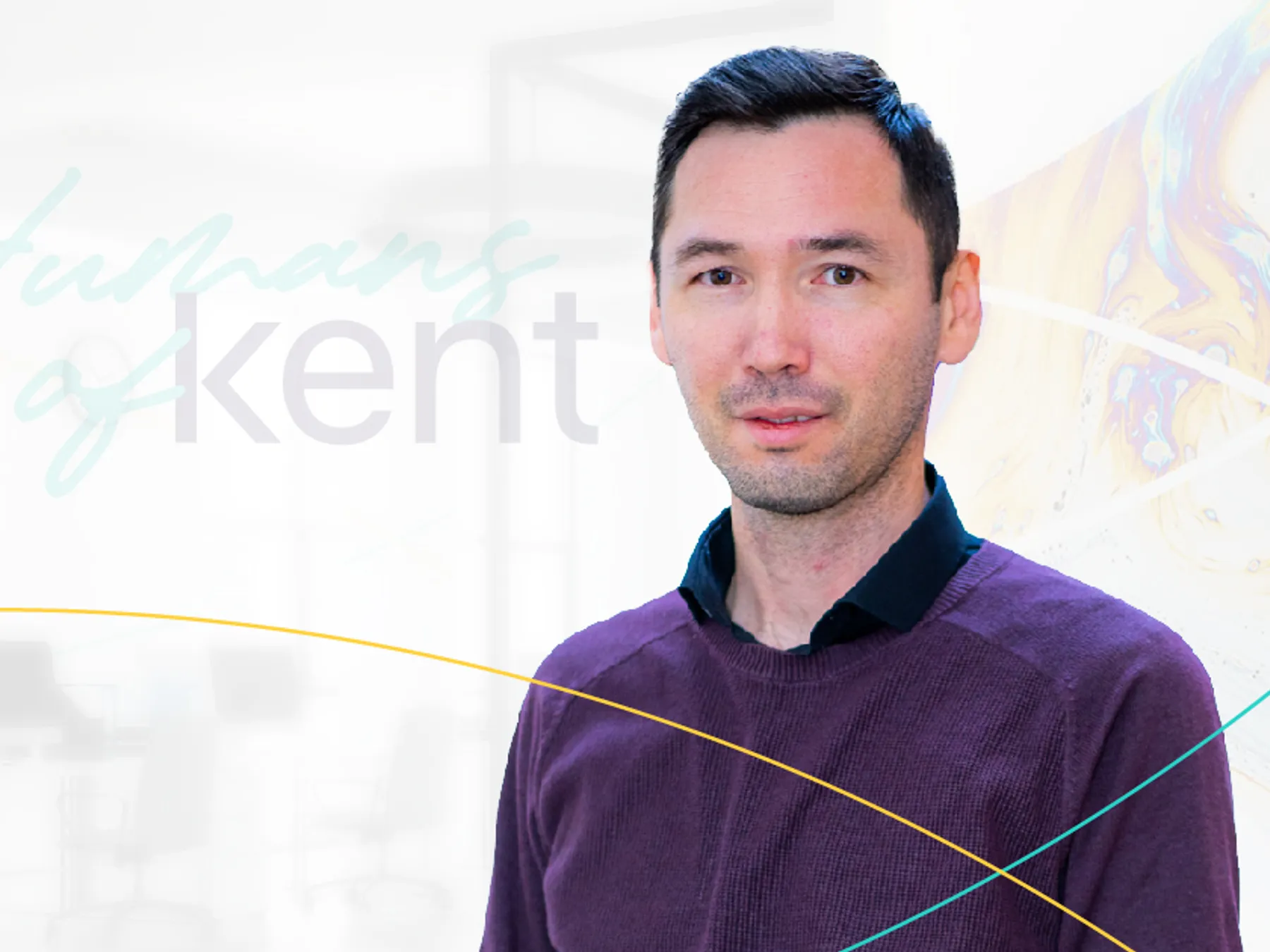 Humansof Kent Akhan 01