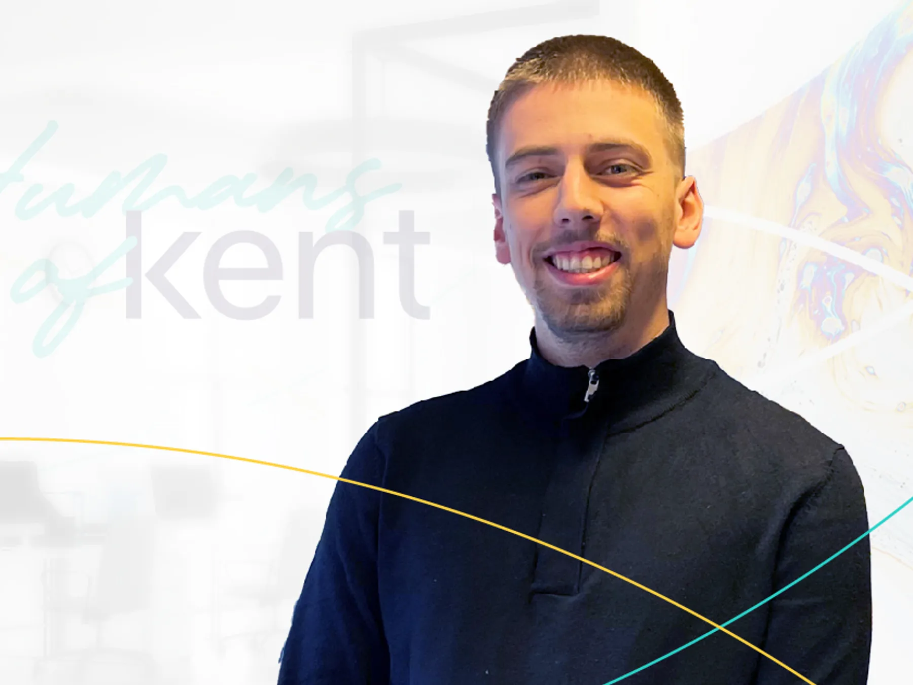 Humansof Kent Burak 01