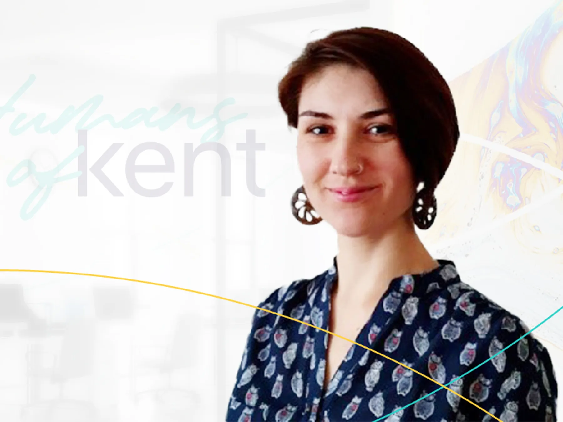 Humansof Kent Daria 01