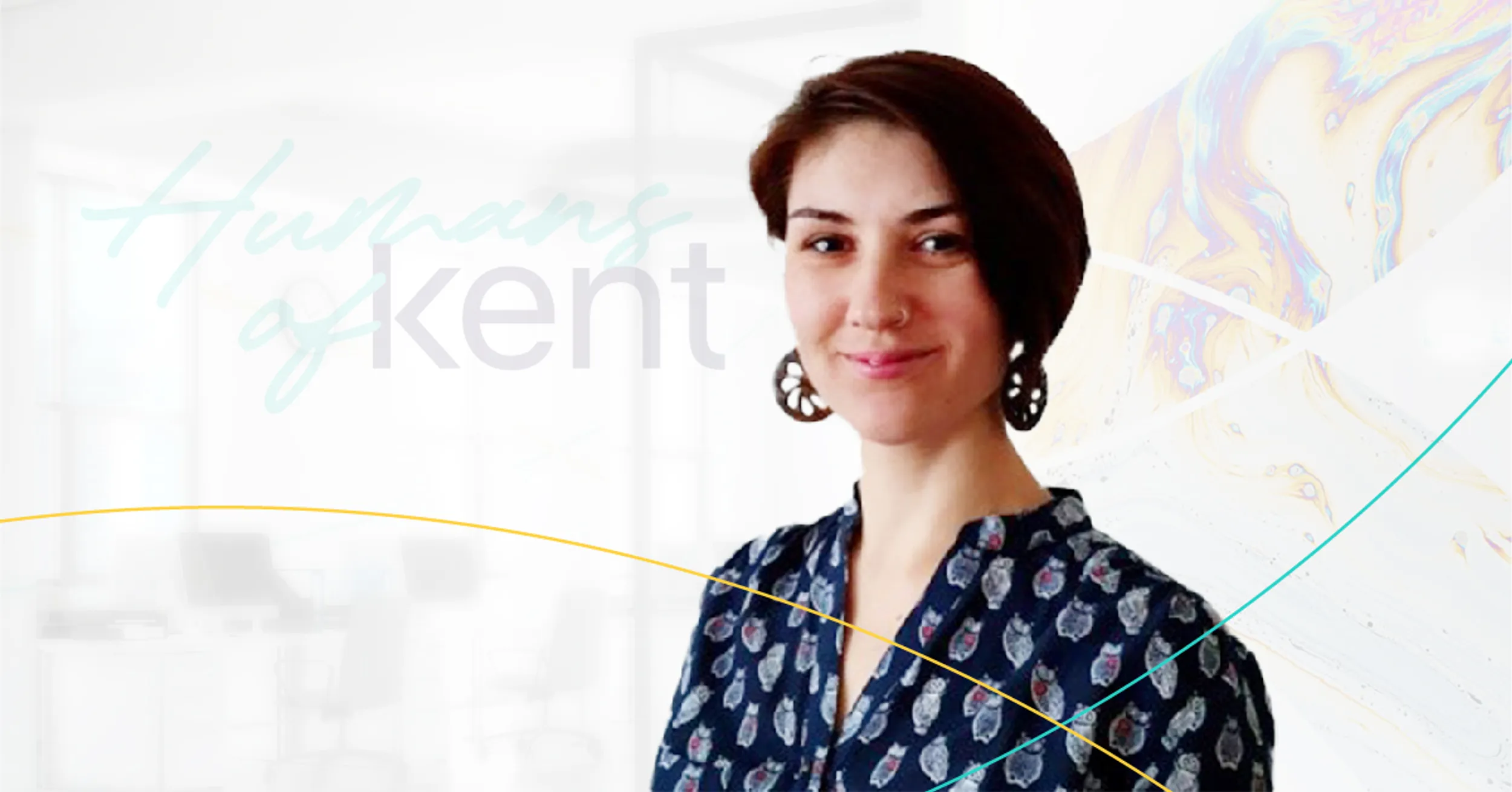 Humansof Kent Daria 01