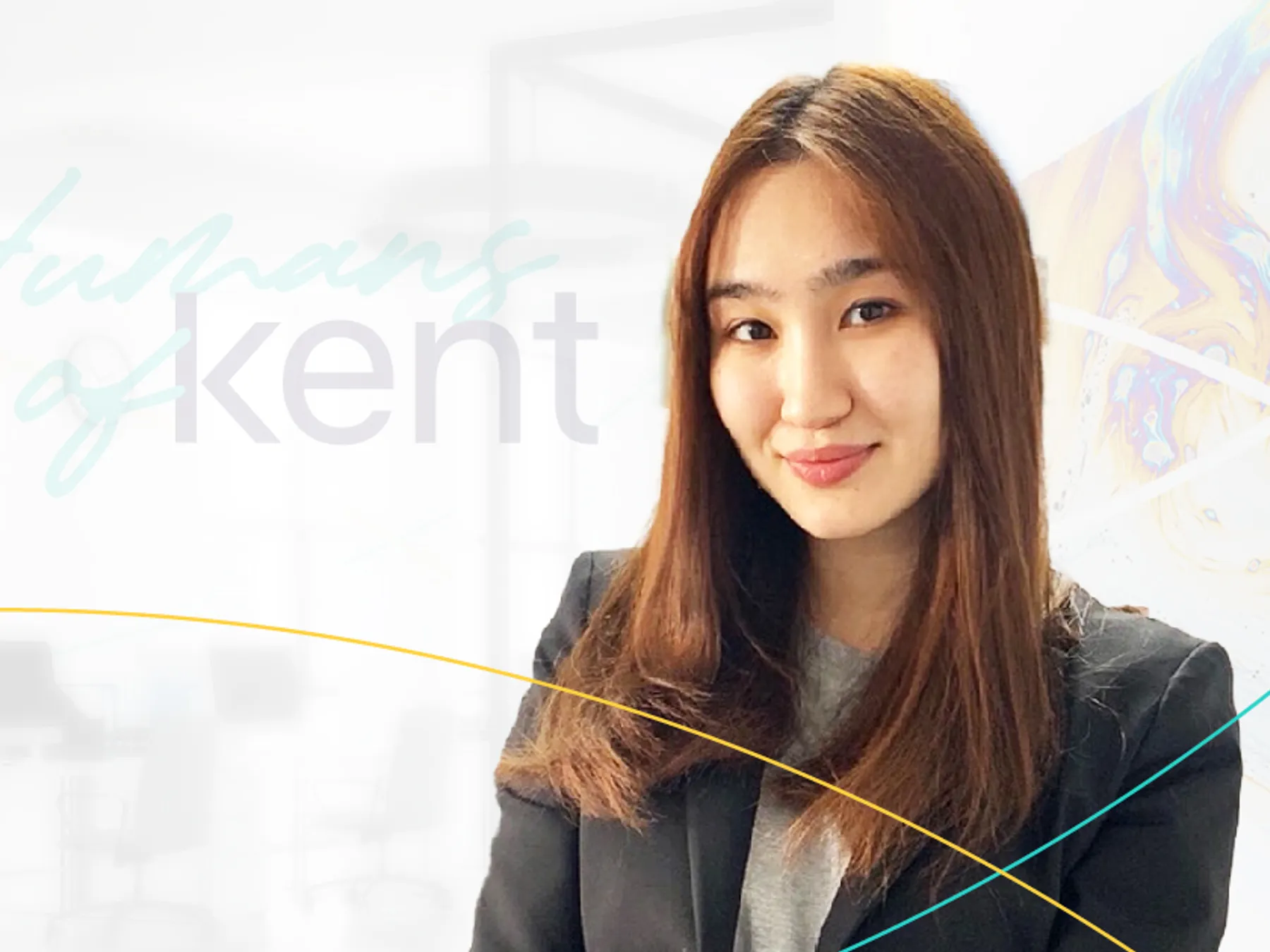 Humansof Kent Dinira 01