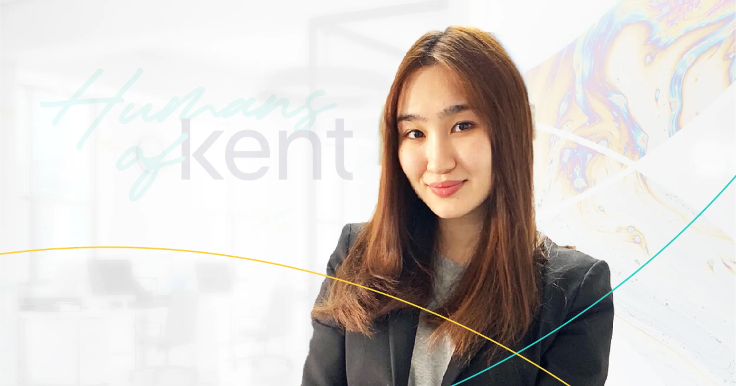 Humansof Kent Dinira 01