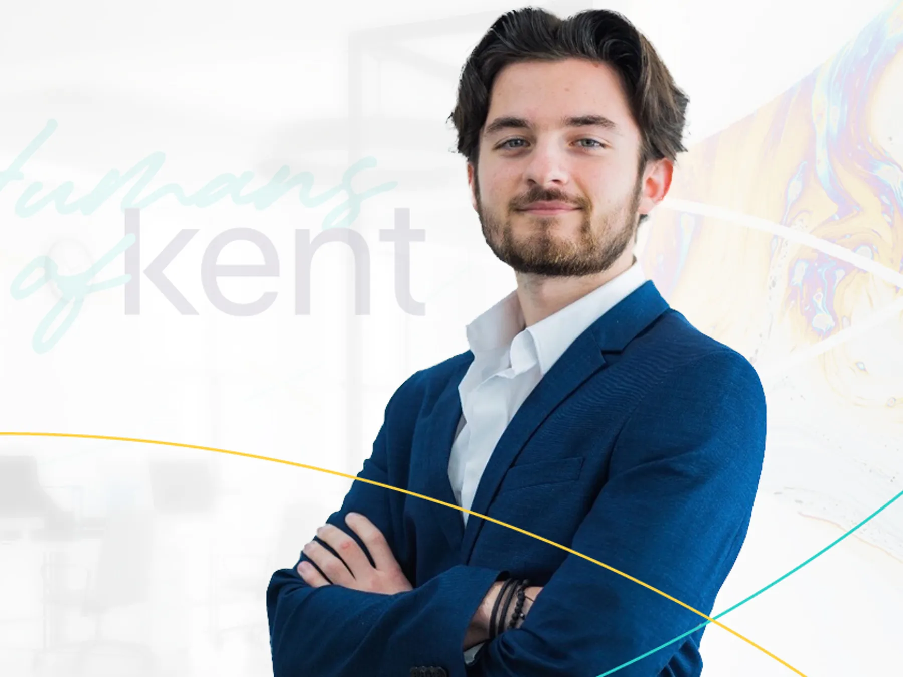 Humansof Kent Dylan new 01