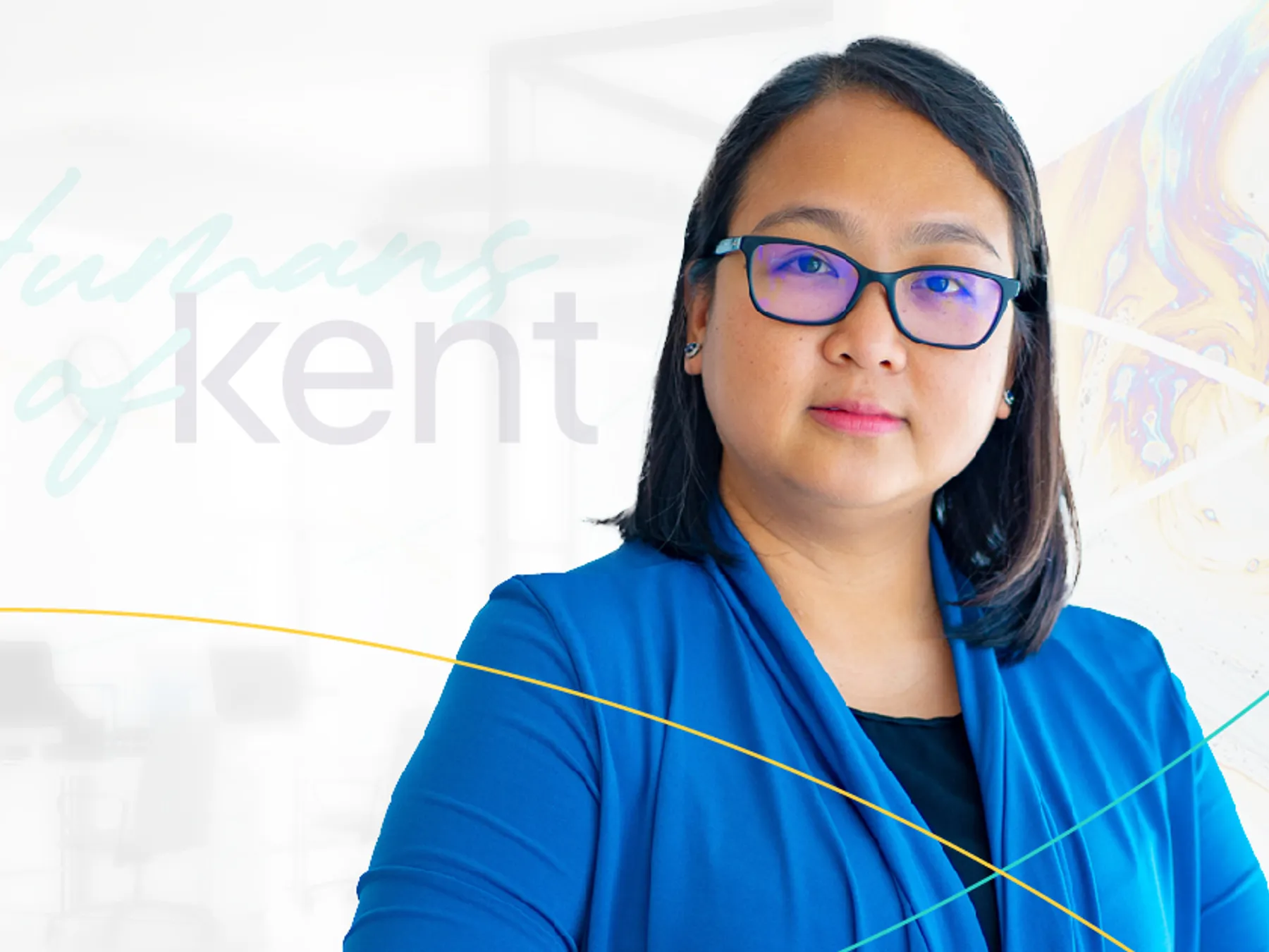 Humansof Kent Geleen 01