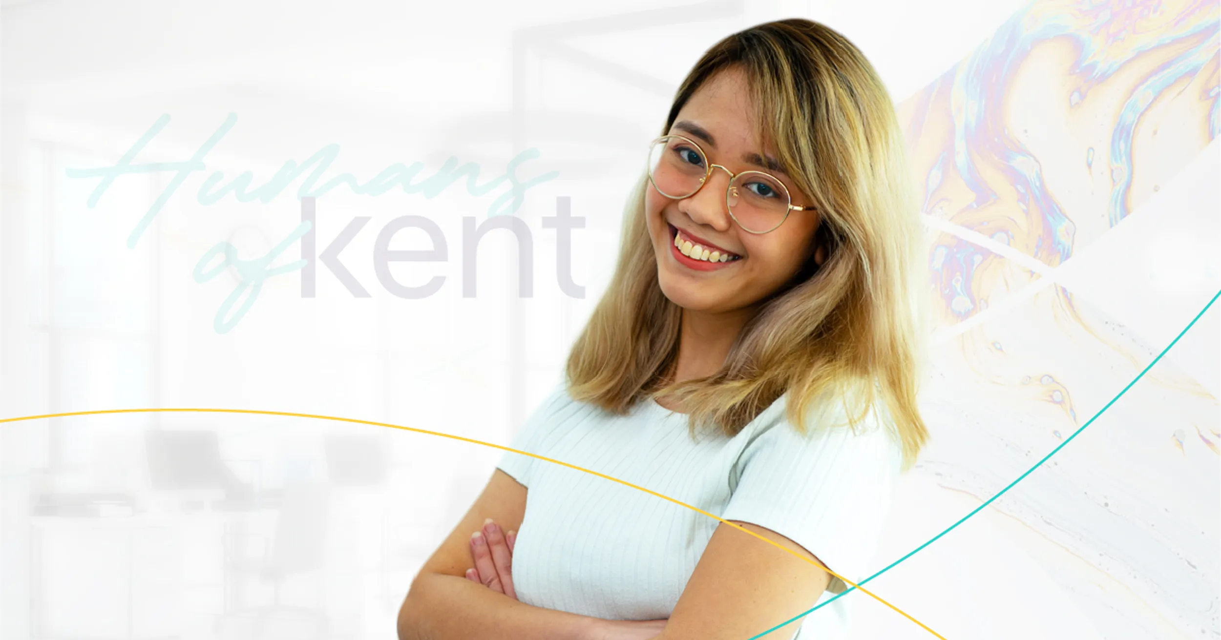 Humansof Kent Giee 01