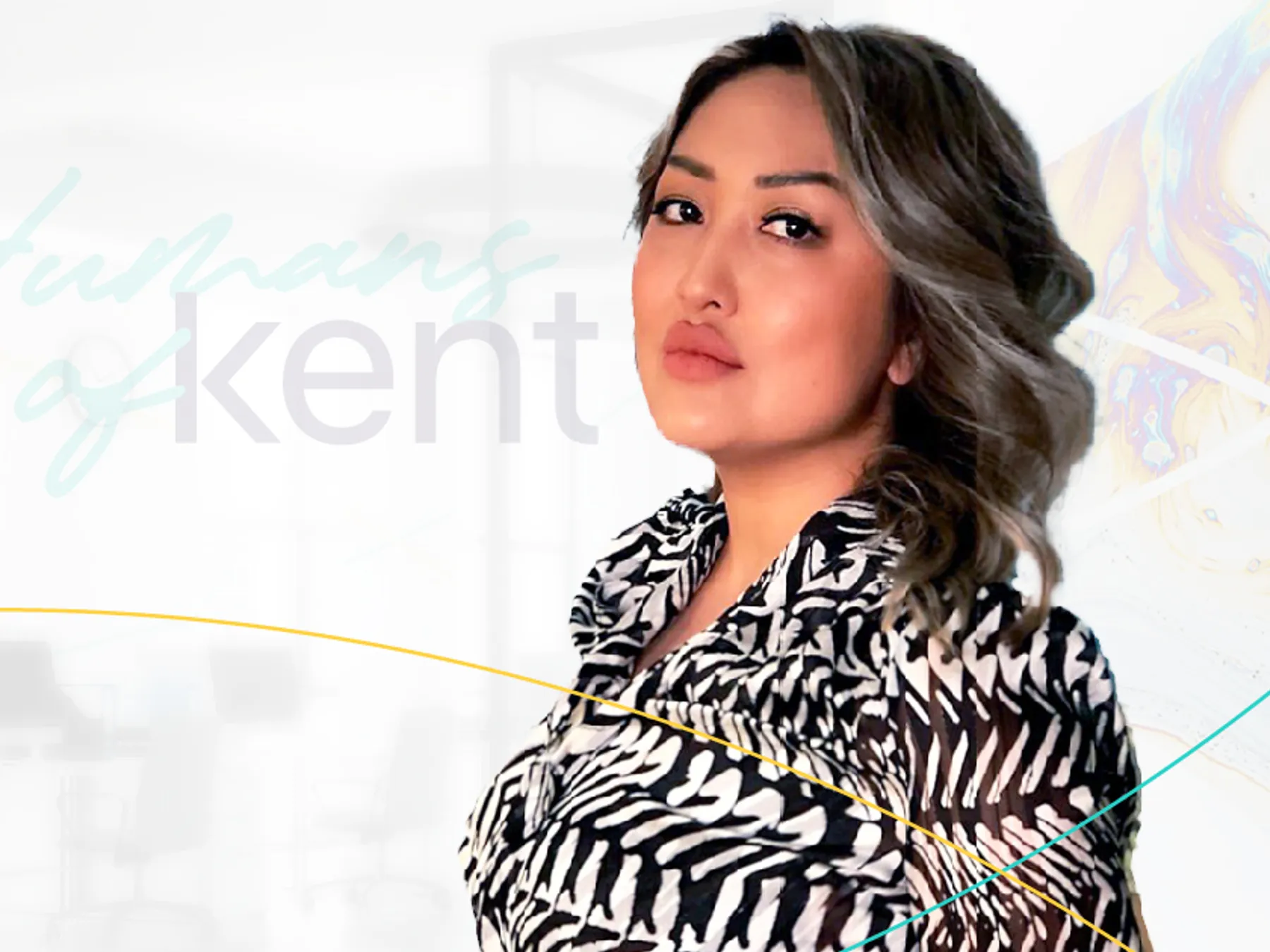 Humansof Kent Indira 01