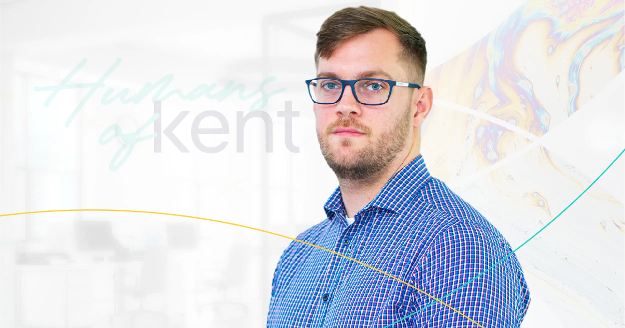 Humansof Kent James 01