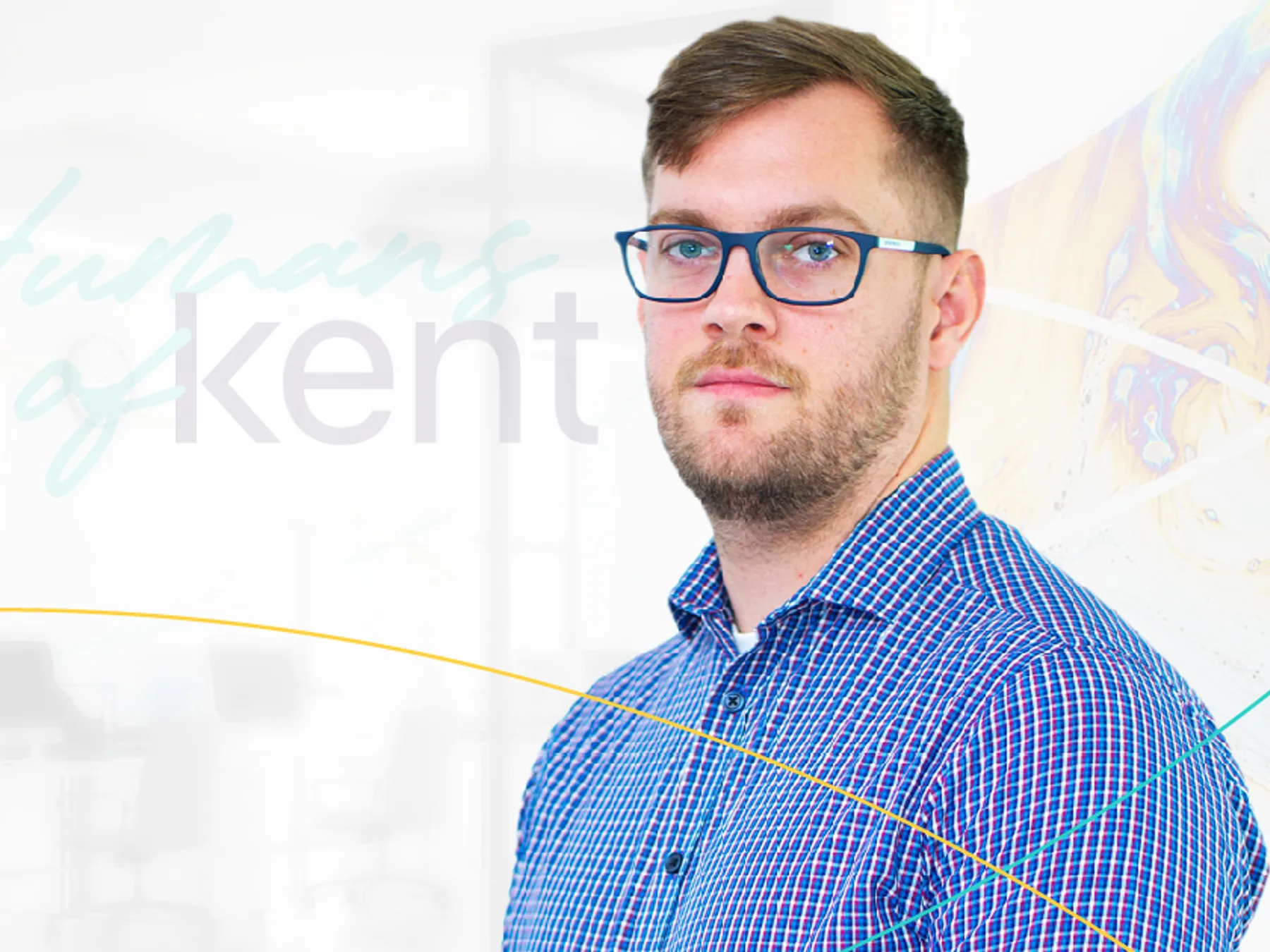 Humansof Kent James 01