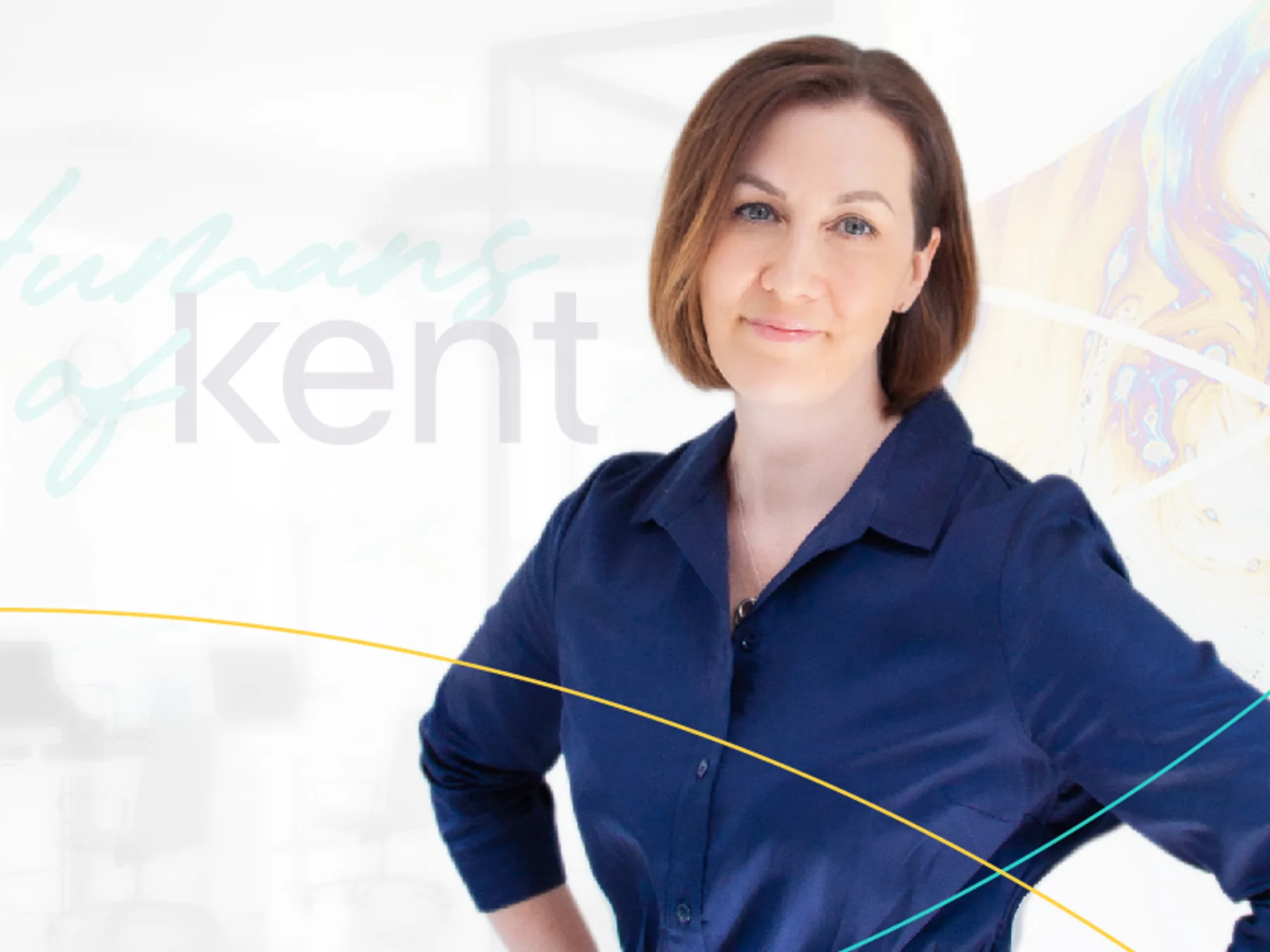 Humansof Kent Joanne 01