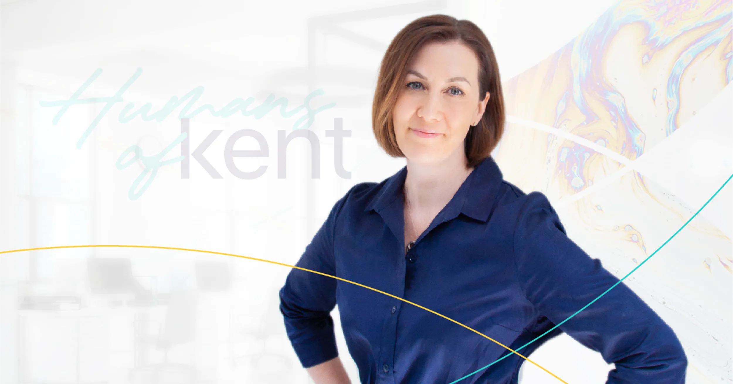 Humansof Kent Joanne 01