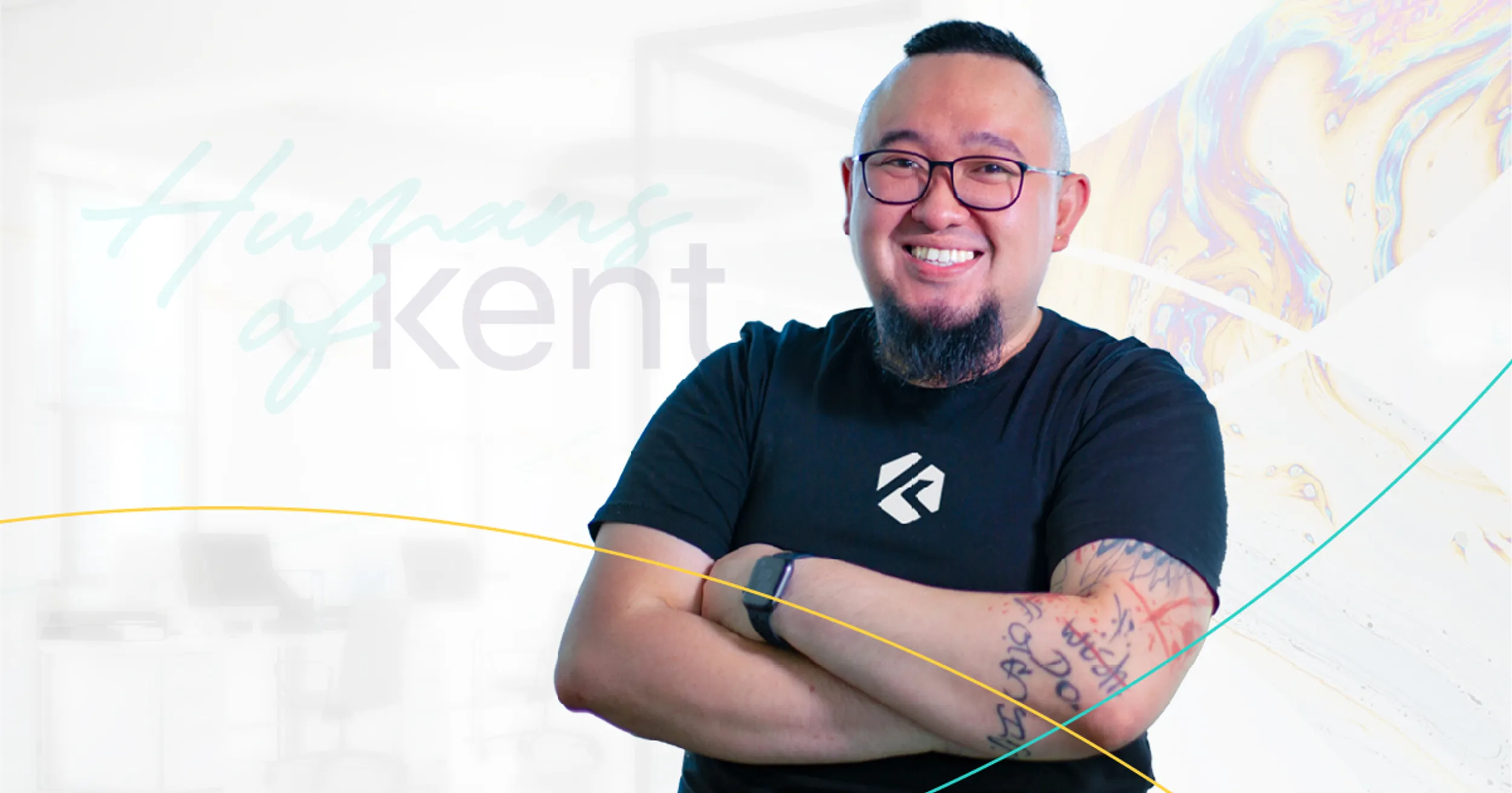 Humansof Kent Joey 01