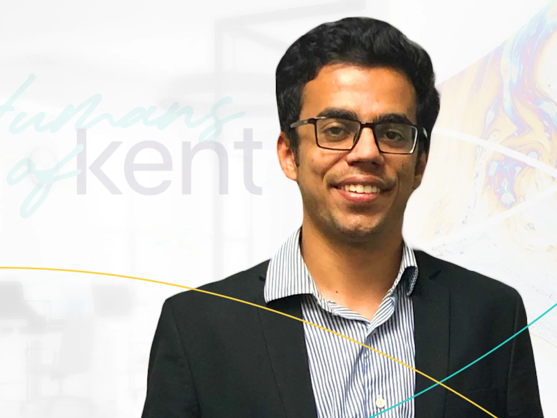 Humansof Kent Mohammed 01