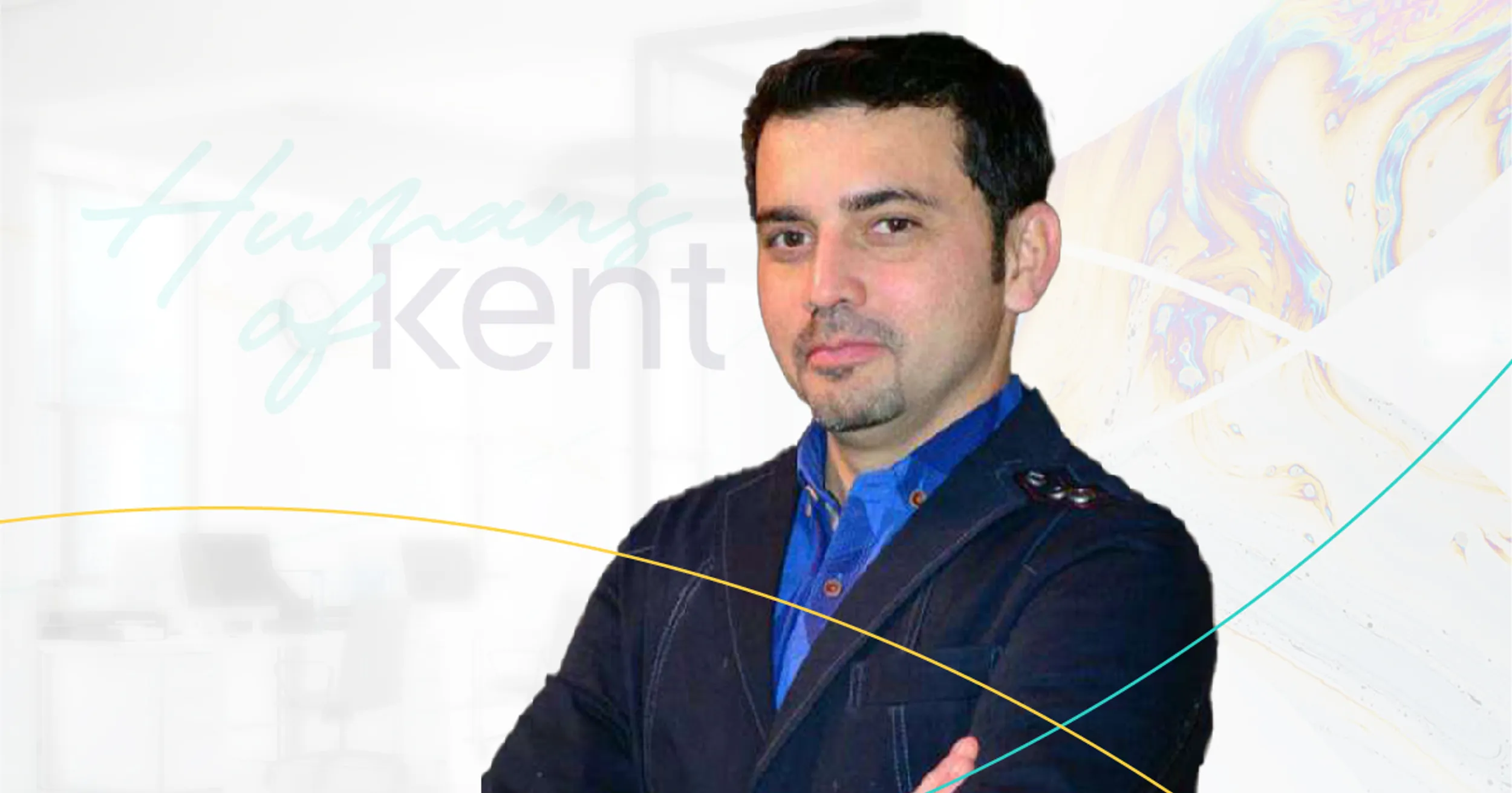 Humansof Kent Muhammad Nadir 01