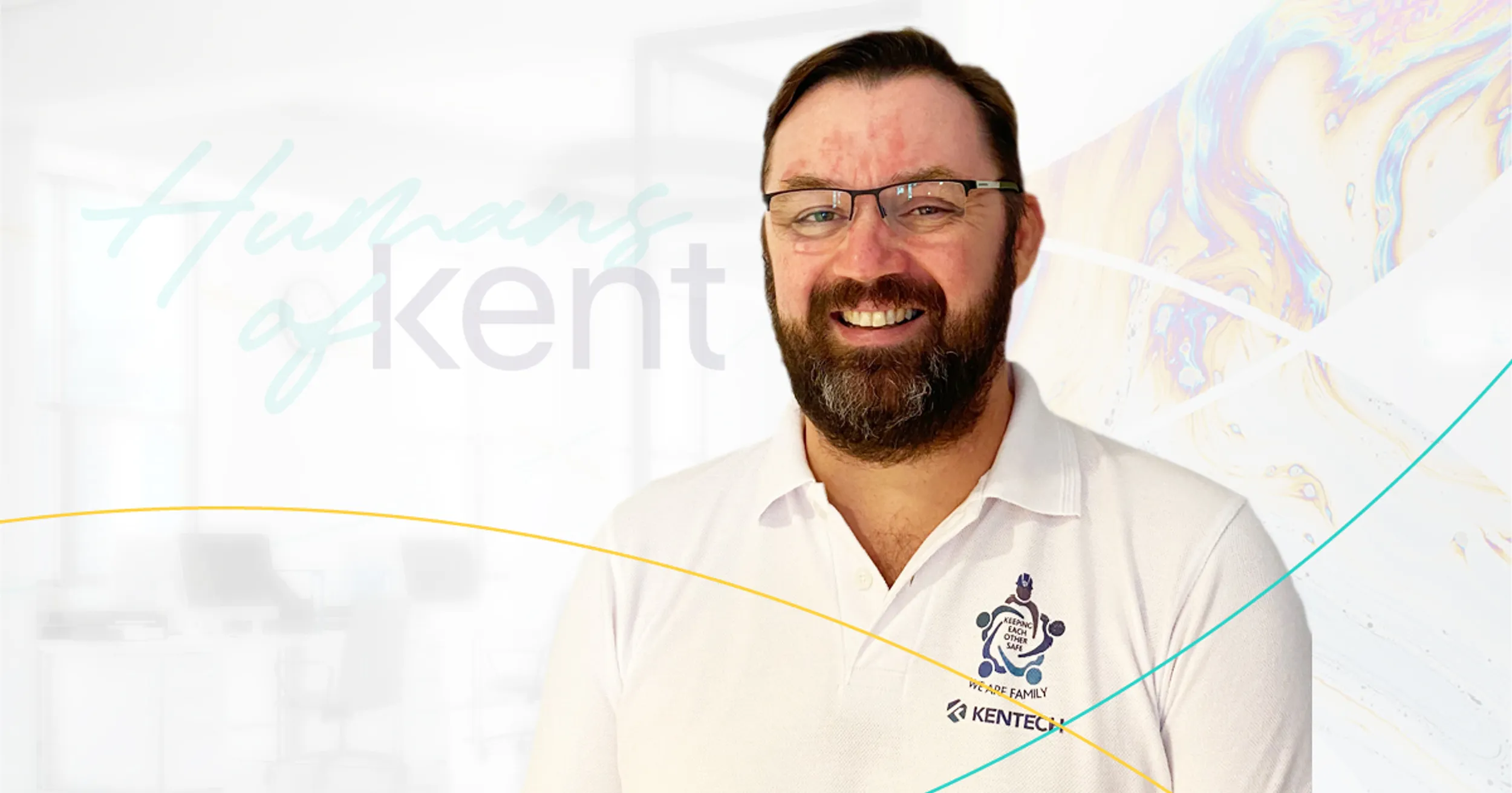 Humansof Kent Pat 01