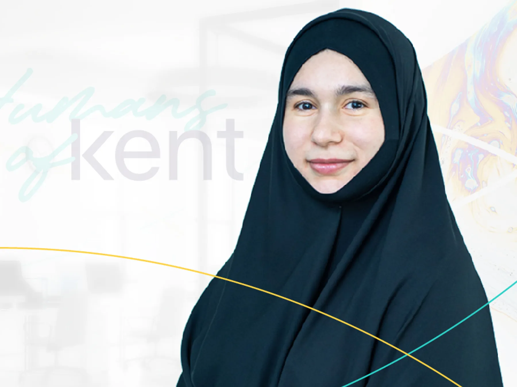 Humansof Kent Severa 01