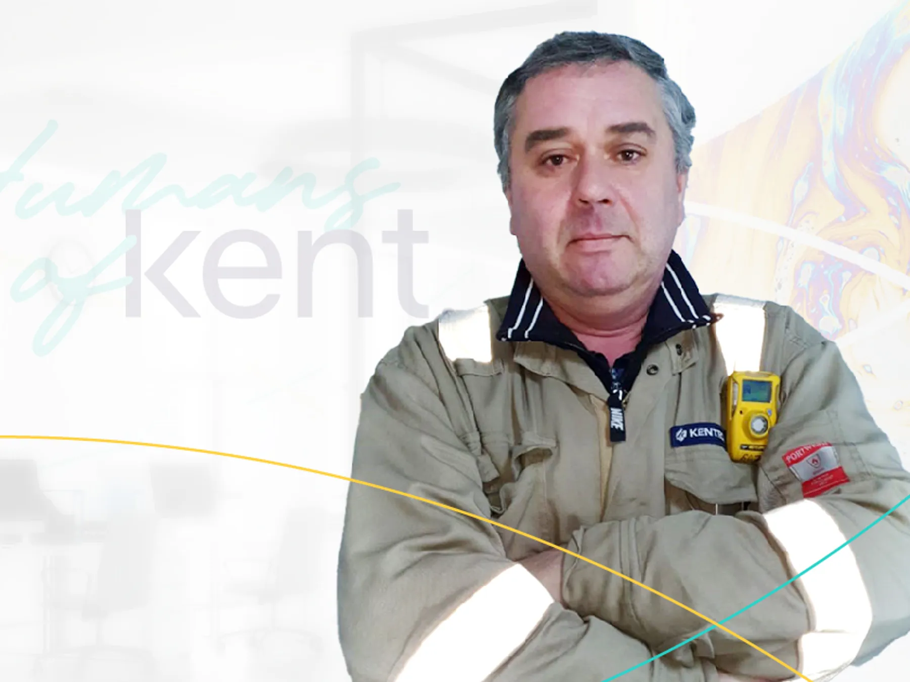 Humansof Kent Teo 01