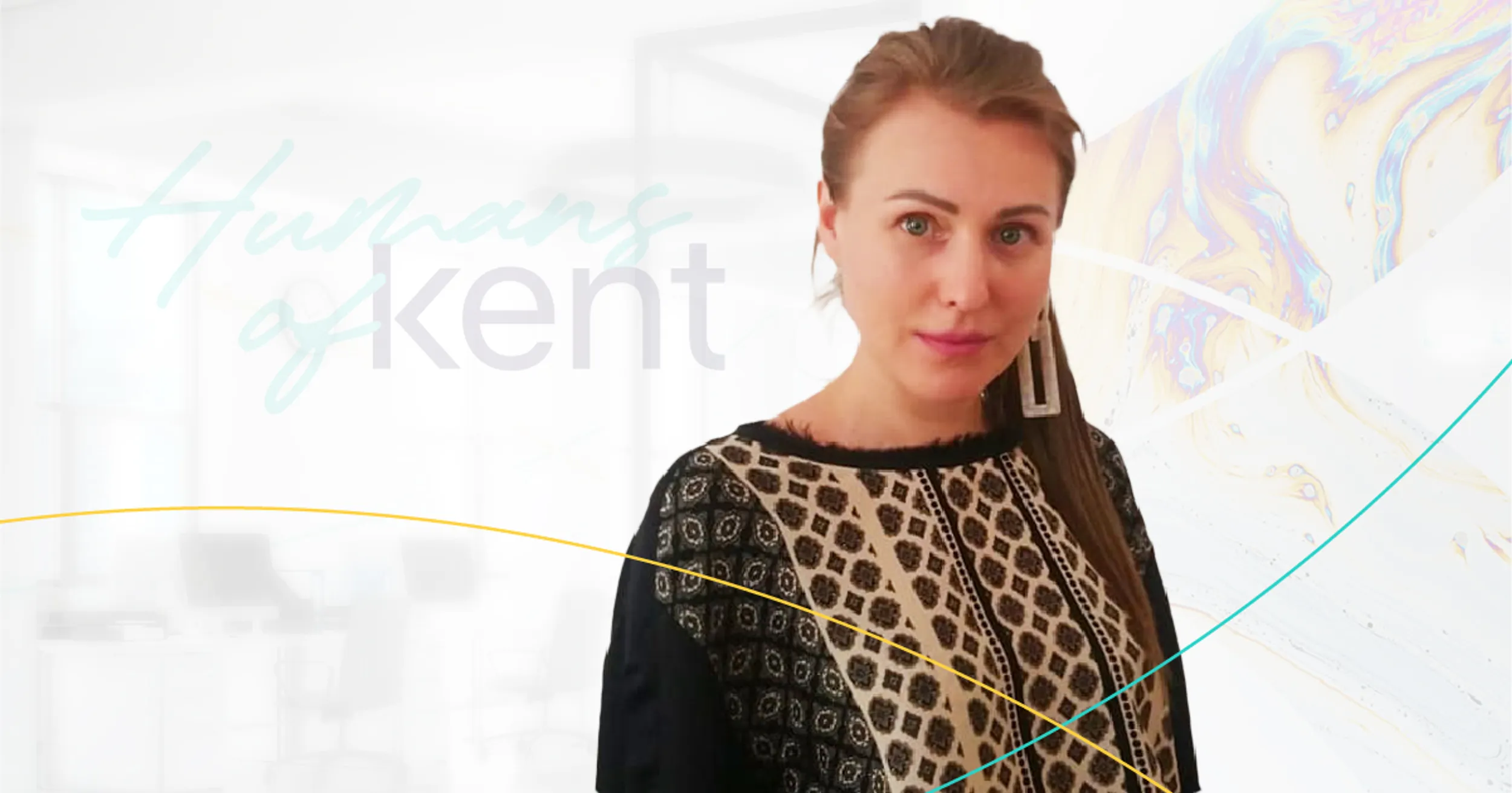 Humansof Kent Yelena 01